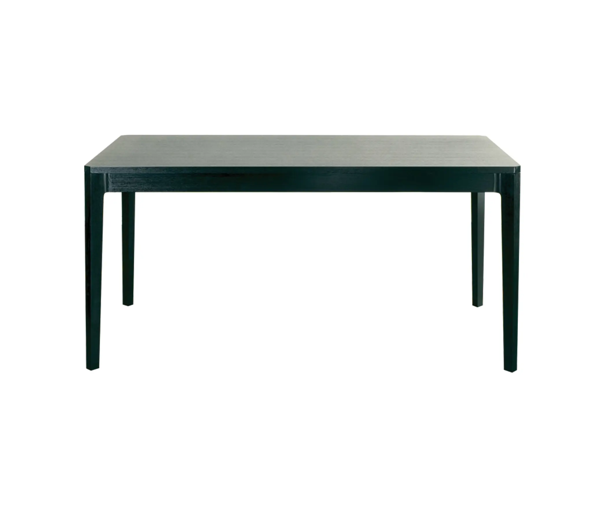 Bedont - Drive table
