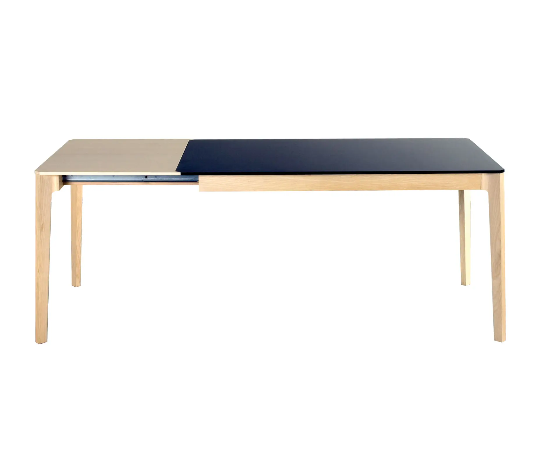 Bedont - Drive table