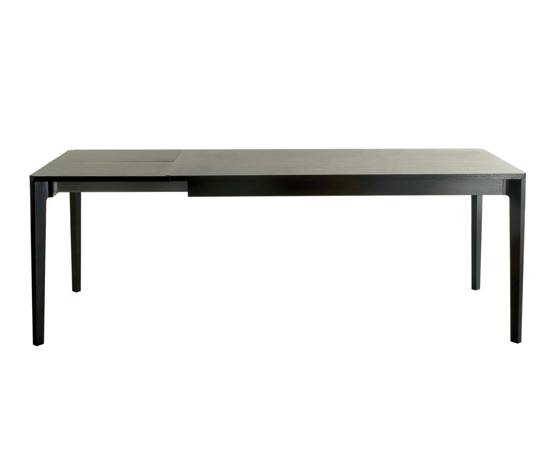 Bedont - Drive table