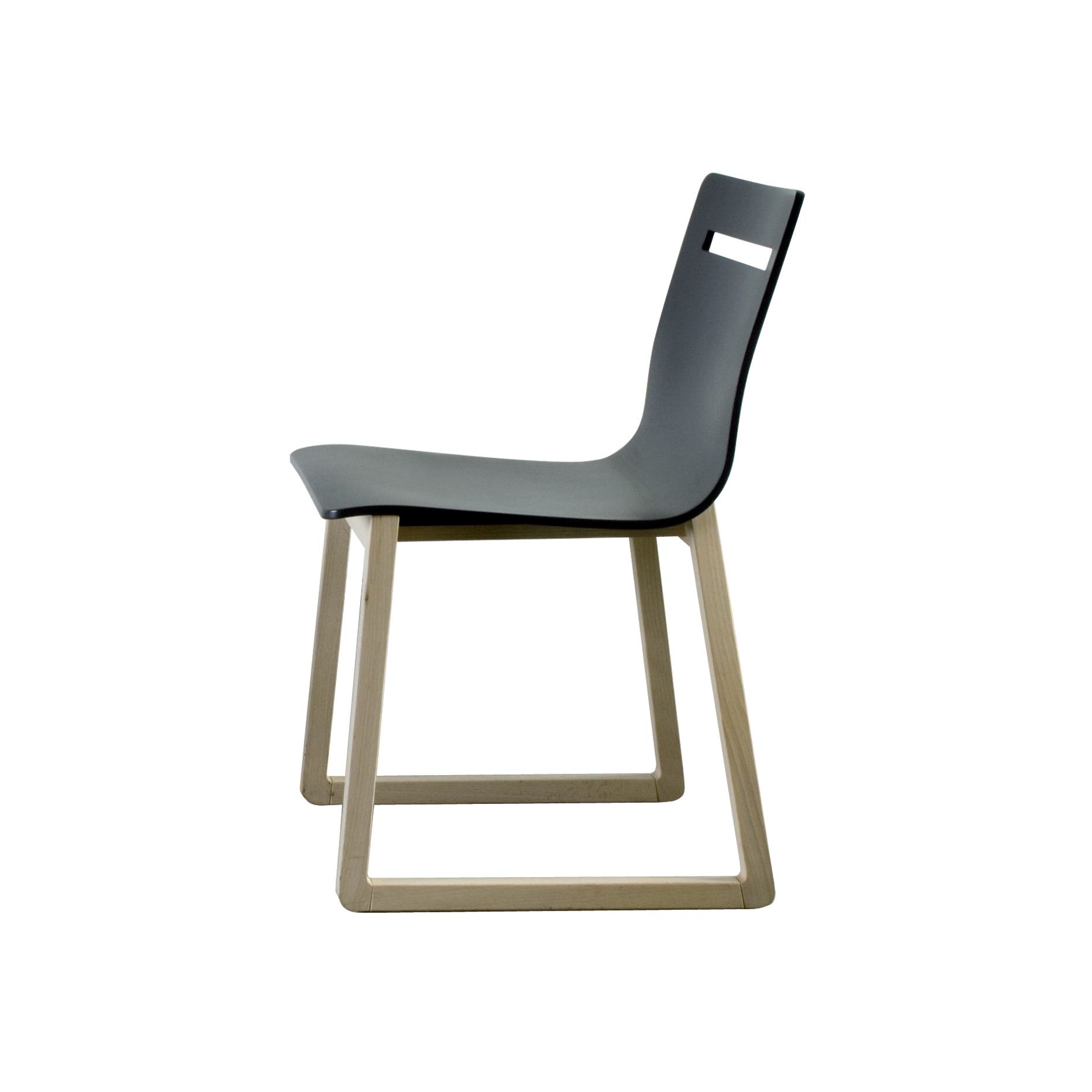 Produkt Int. chair des Herstellers Bedont anzeigen