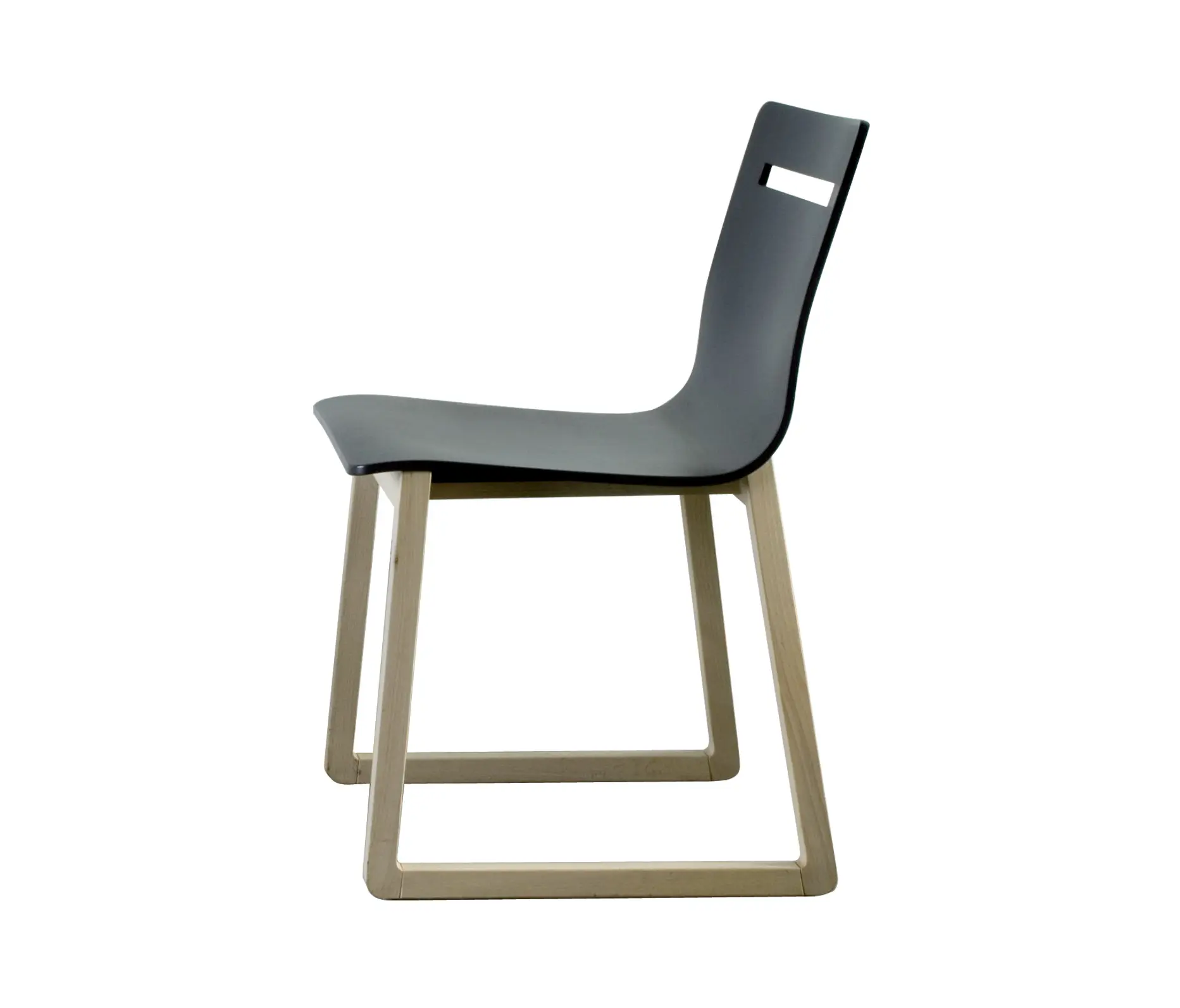 Bedont - Int. chair