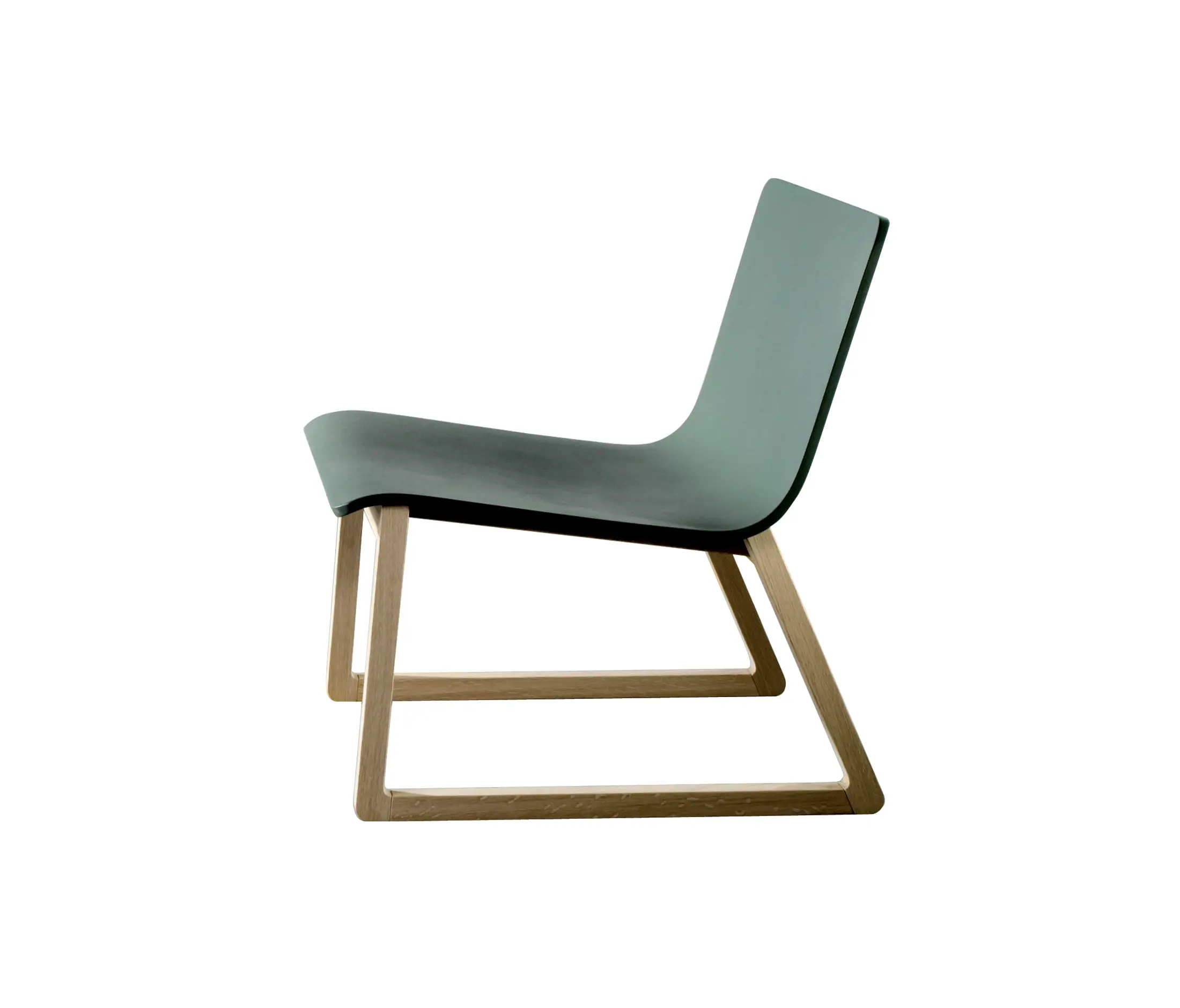 Bedont - Int. armchair