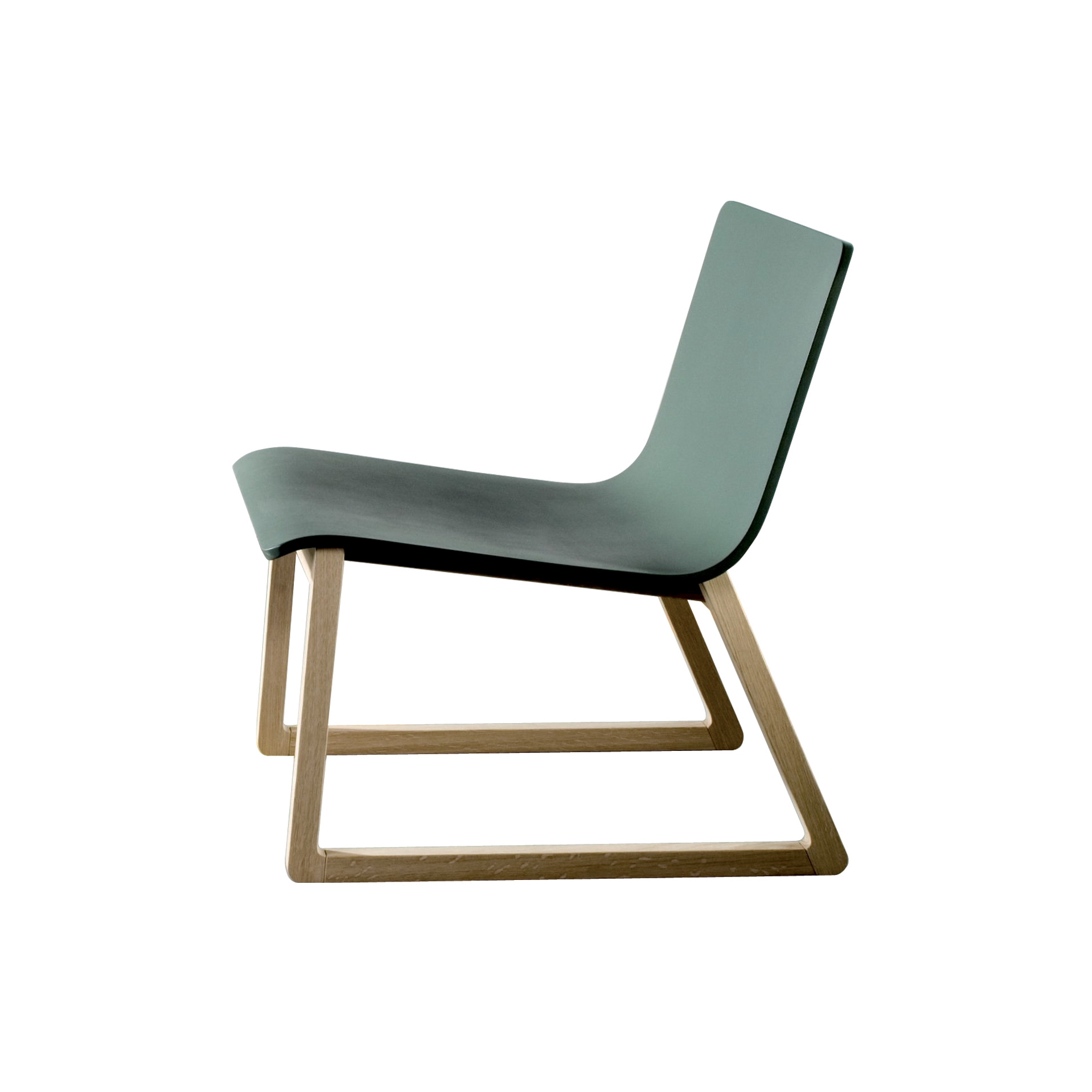 Produkt Int. armchair des Herstellers Bedont anzeigen
