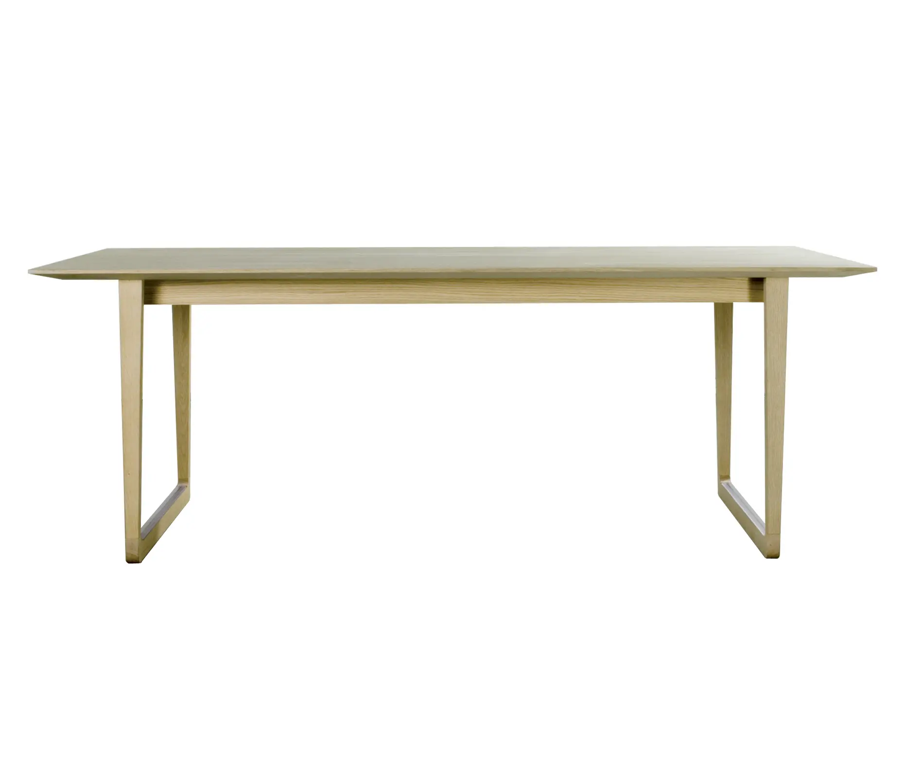 Bedont - Int. table