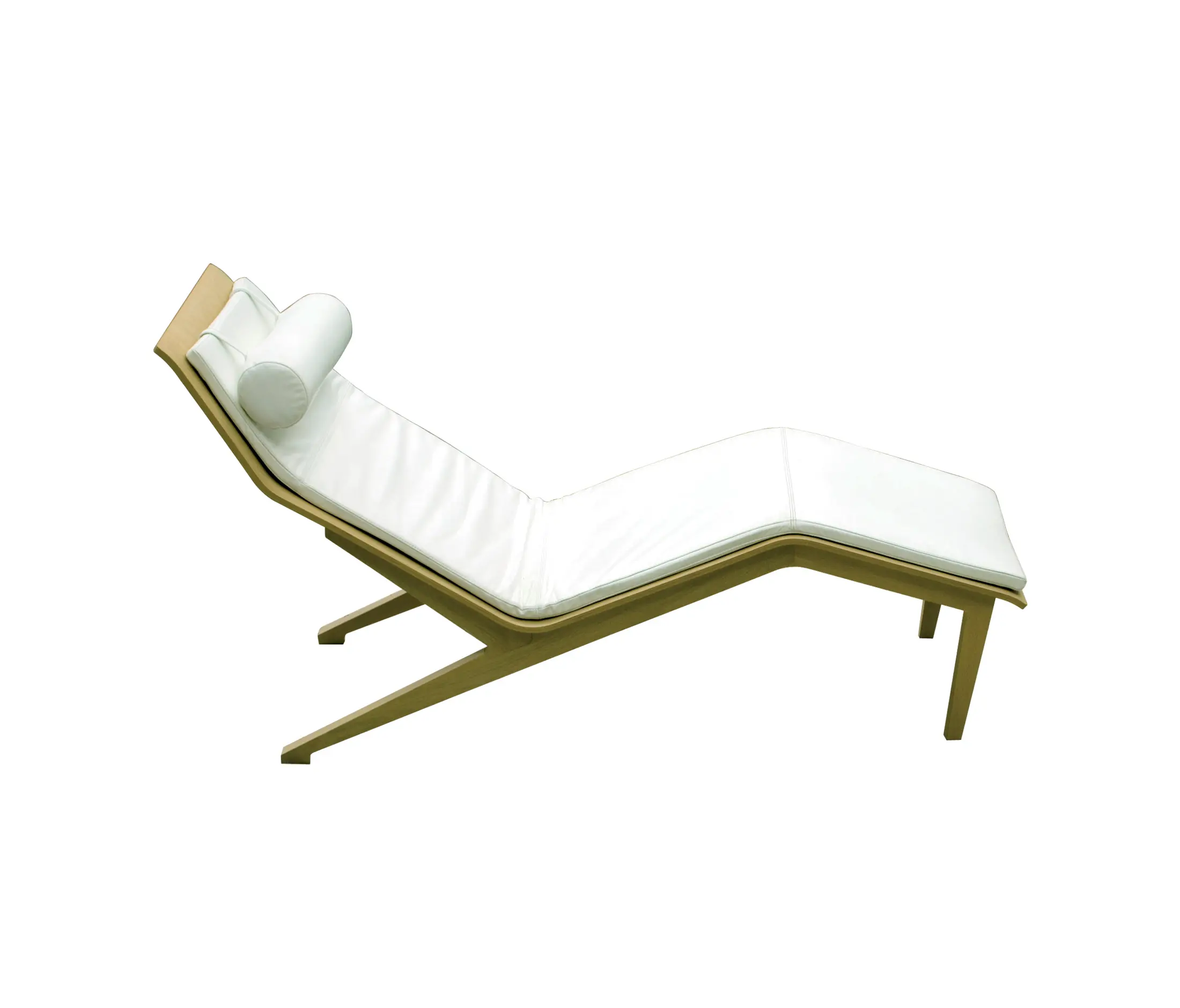 Bedont - Musa Chaise longue