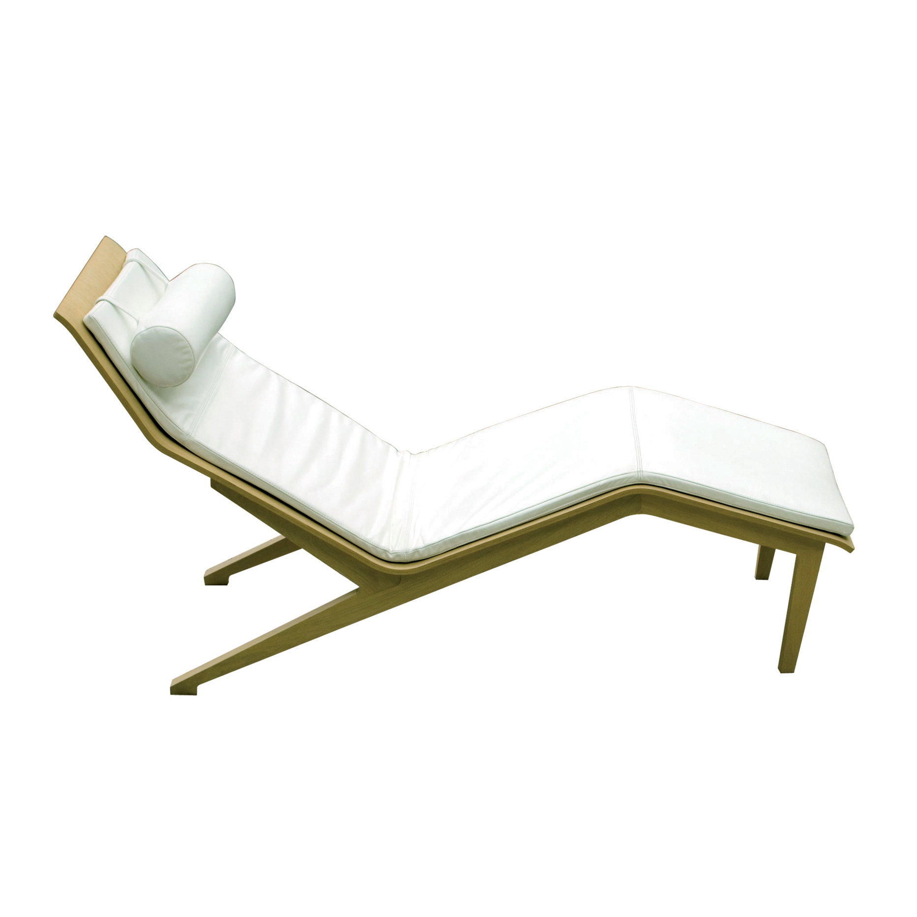 Display product Musa Chaise longue from manufacturer Bedont