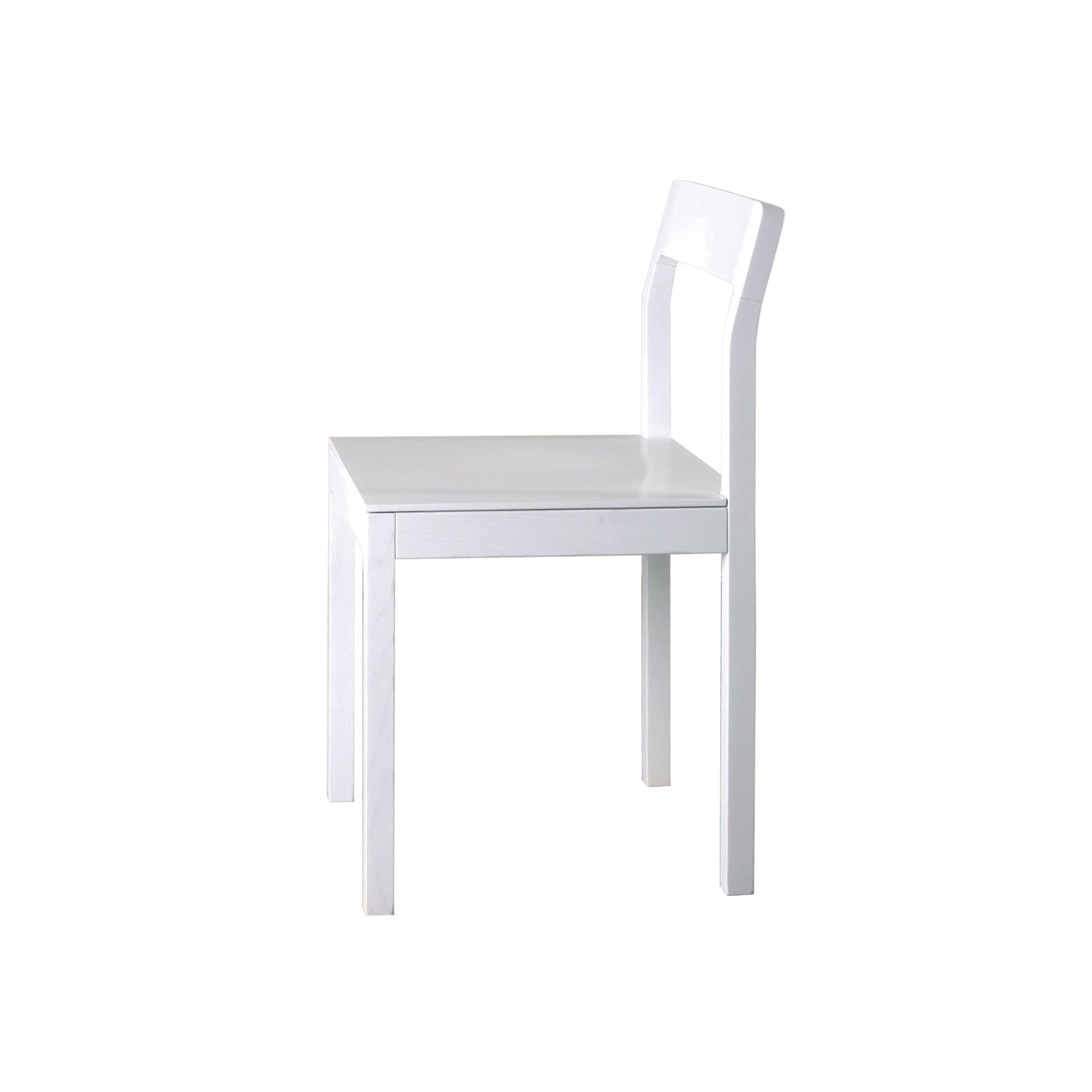 Produkt Natura chair des Herstellers Bedont anzeigen