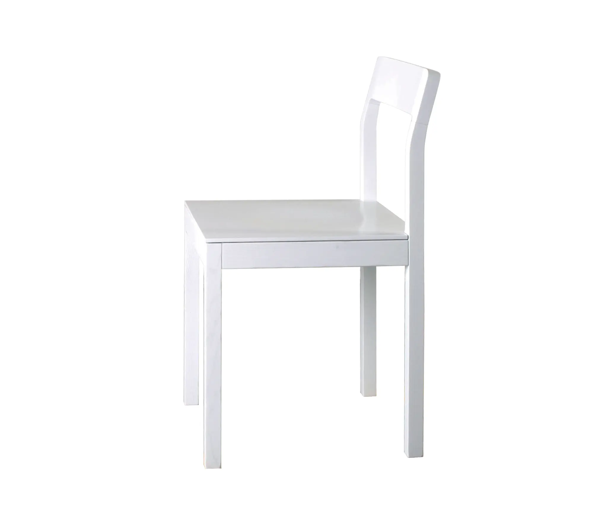 Bedont - Natura chair