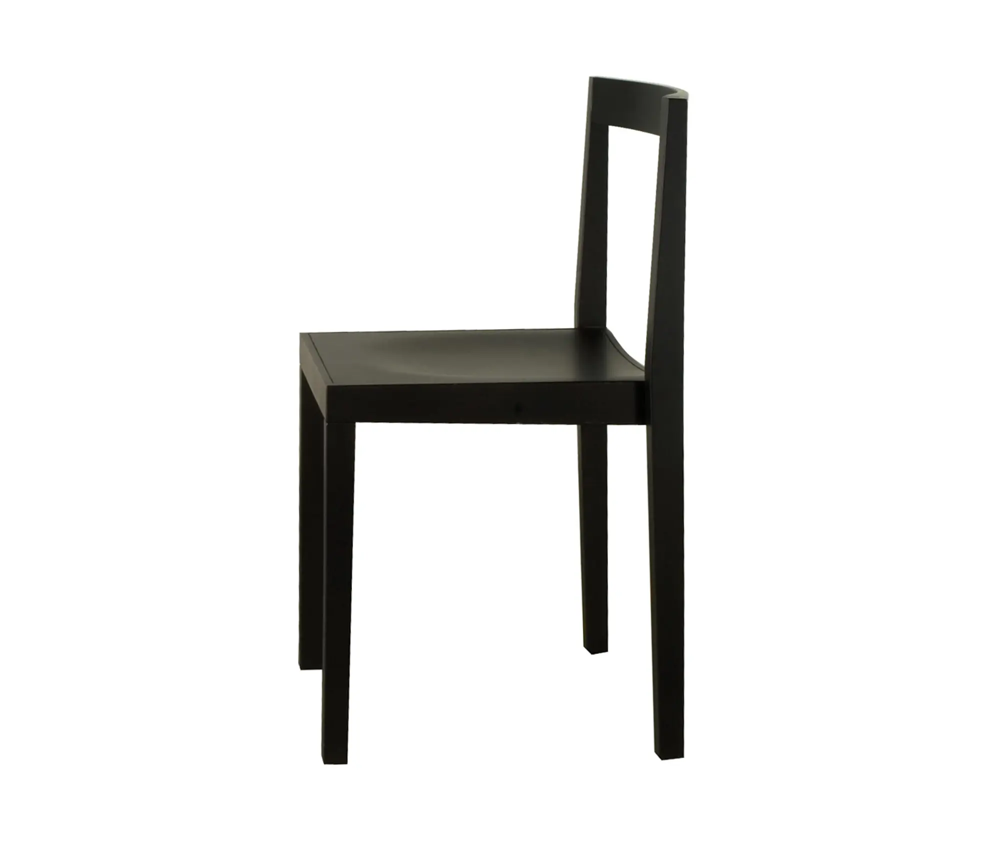 Bedont - Nord chair
