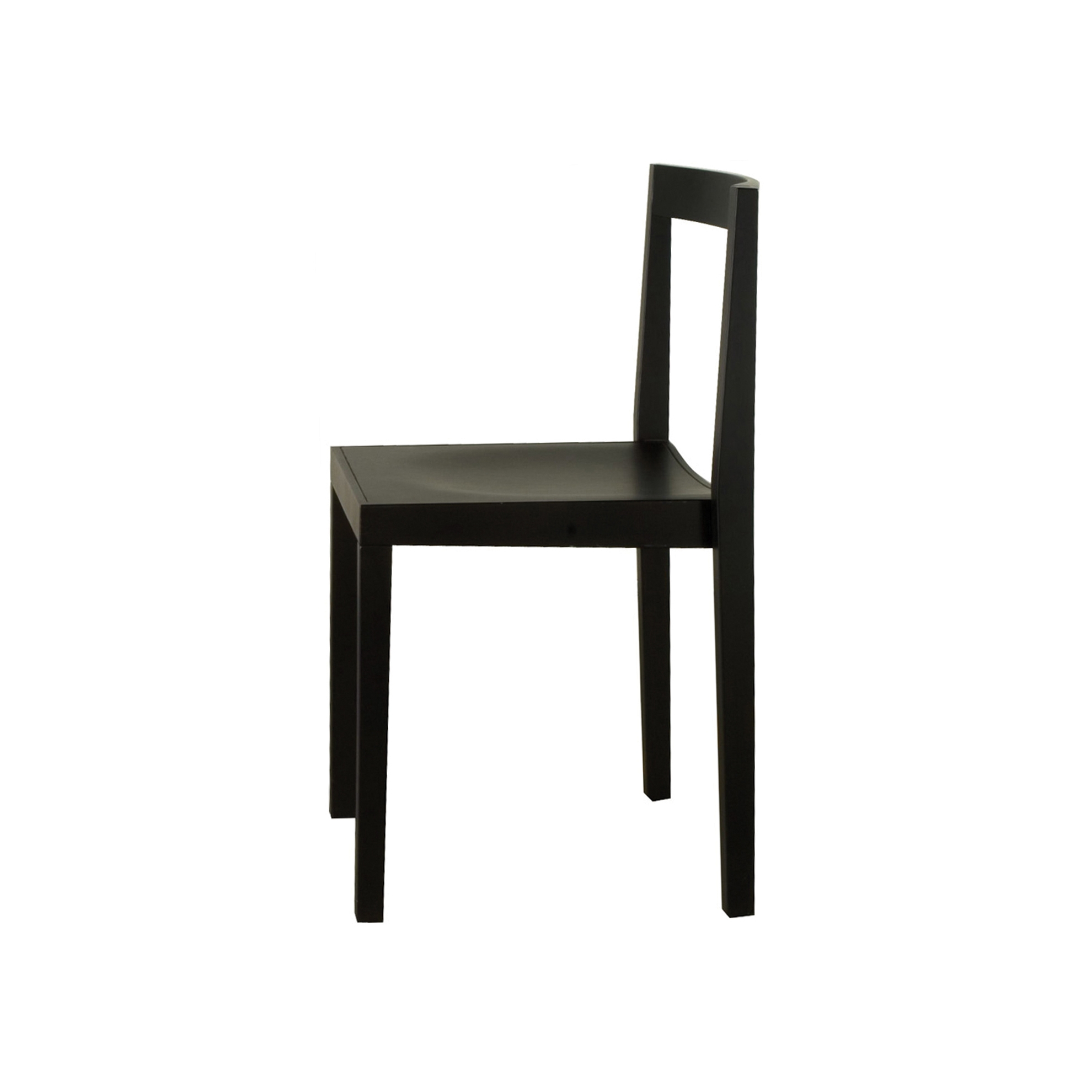 Produkt Nord chair des Herstellers Bedont anzeigen
