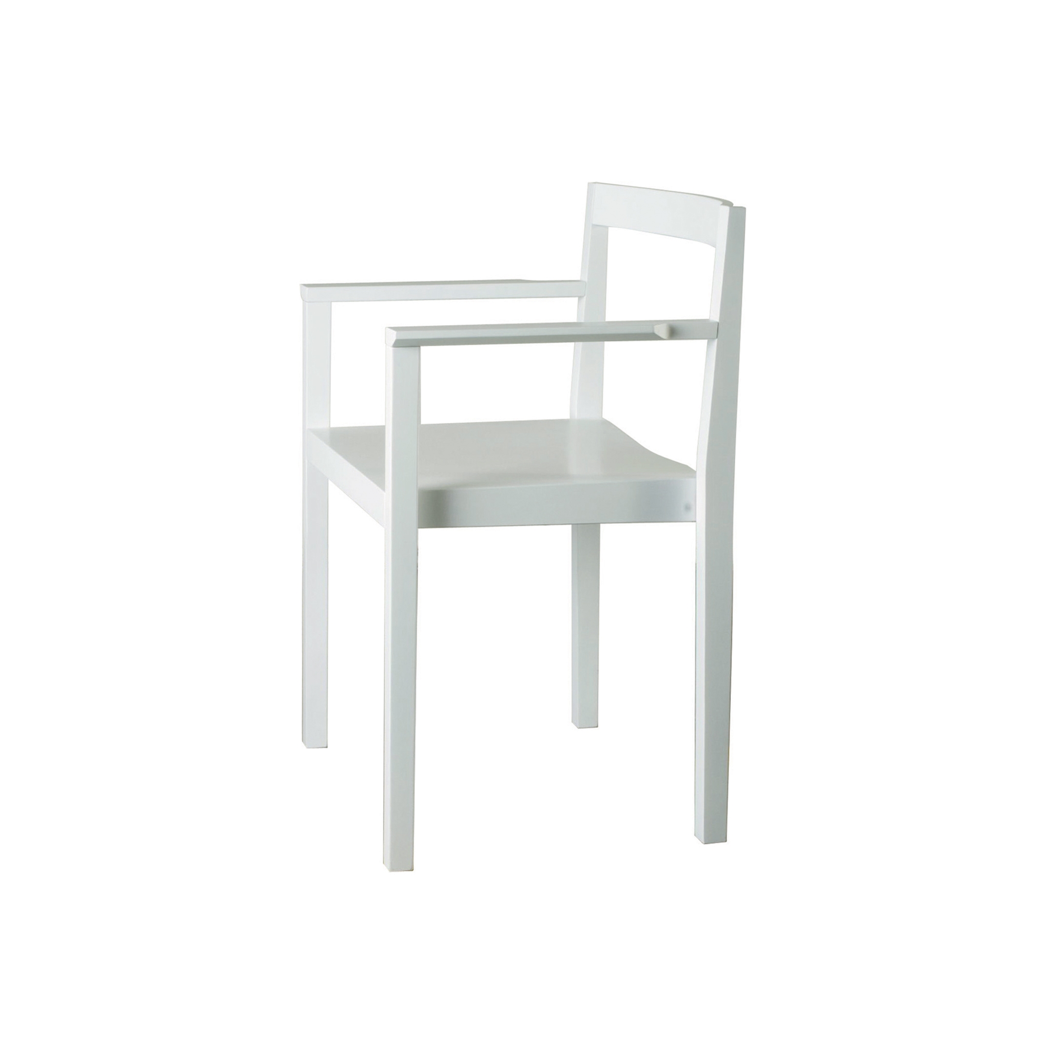 Produkt Nord armchair des Herstellers Bedont anzeigen