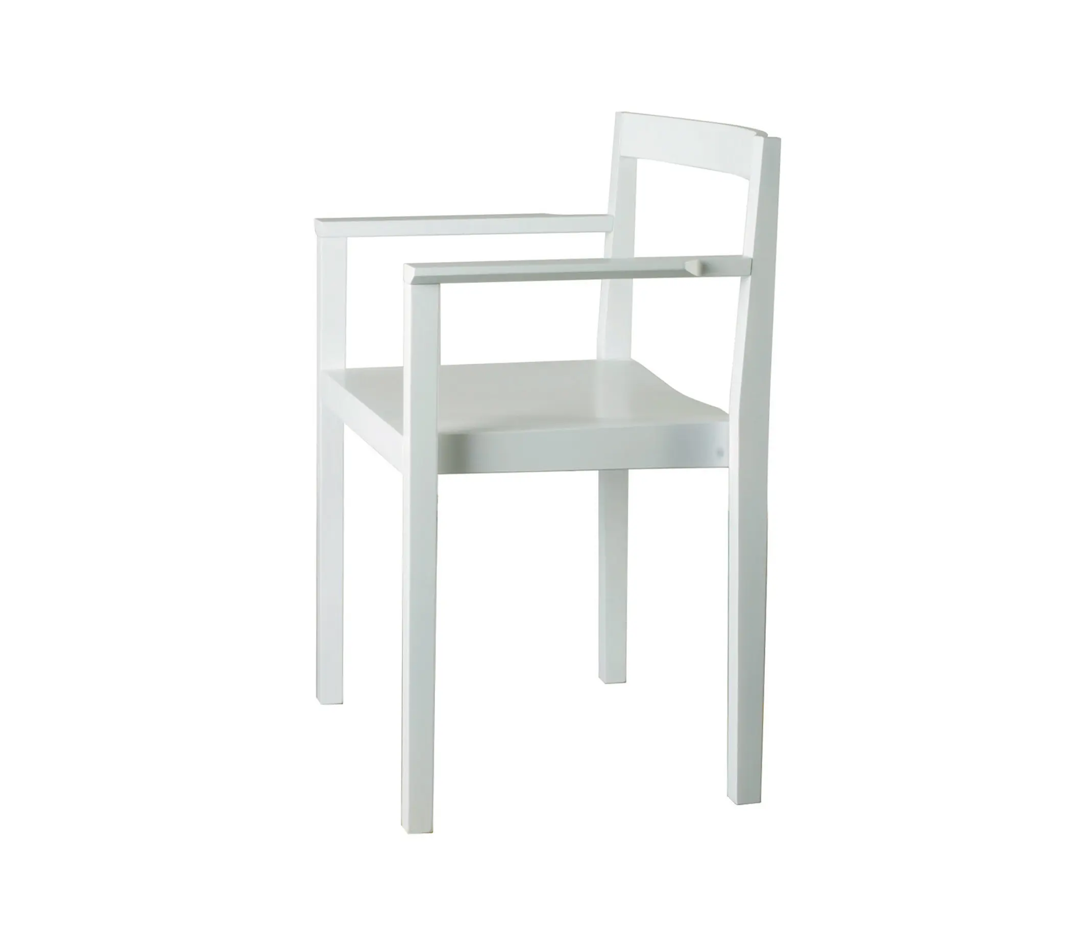 Bedont - Nord armchair