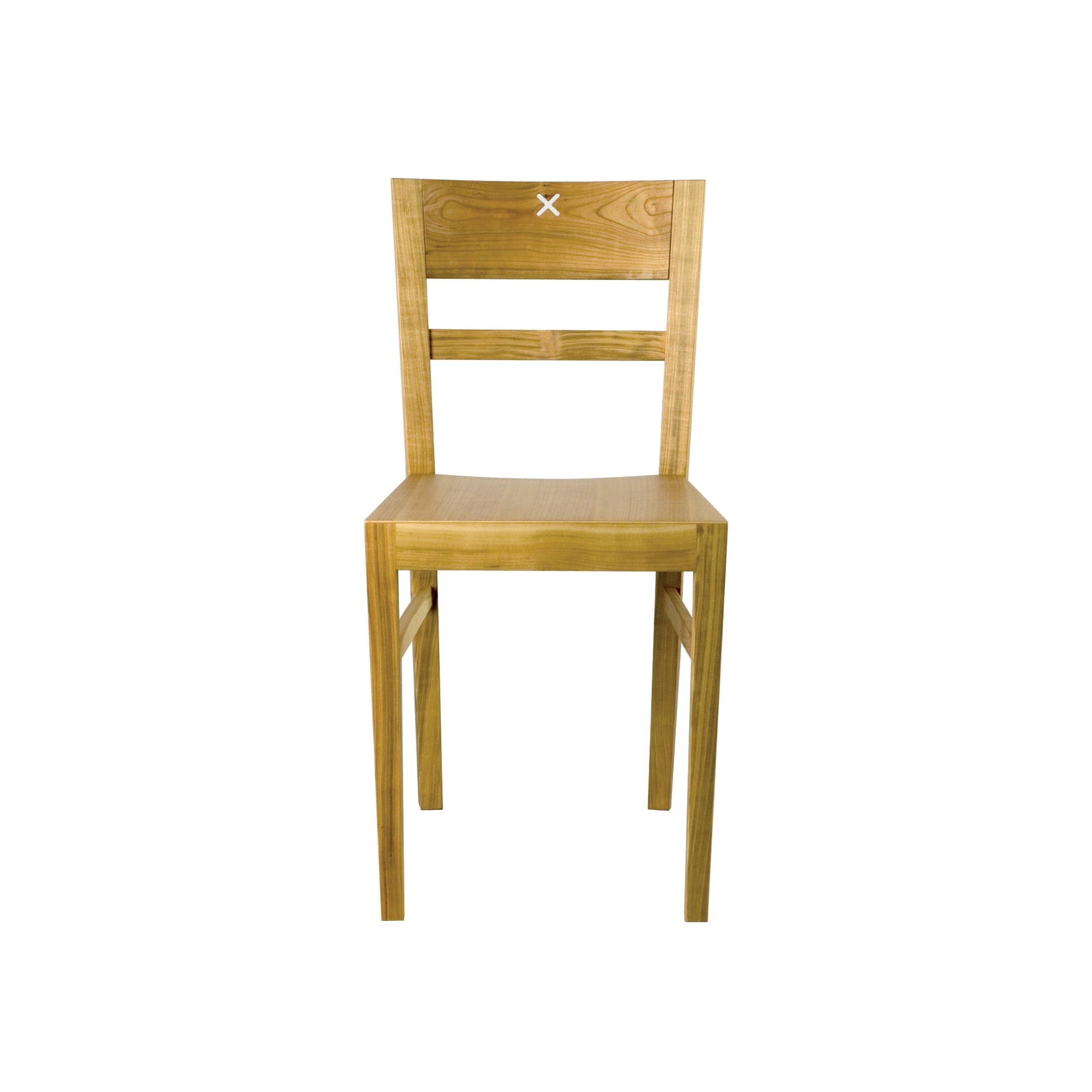 Produkt Segno chair des Herstellers Bedont anzeigen