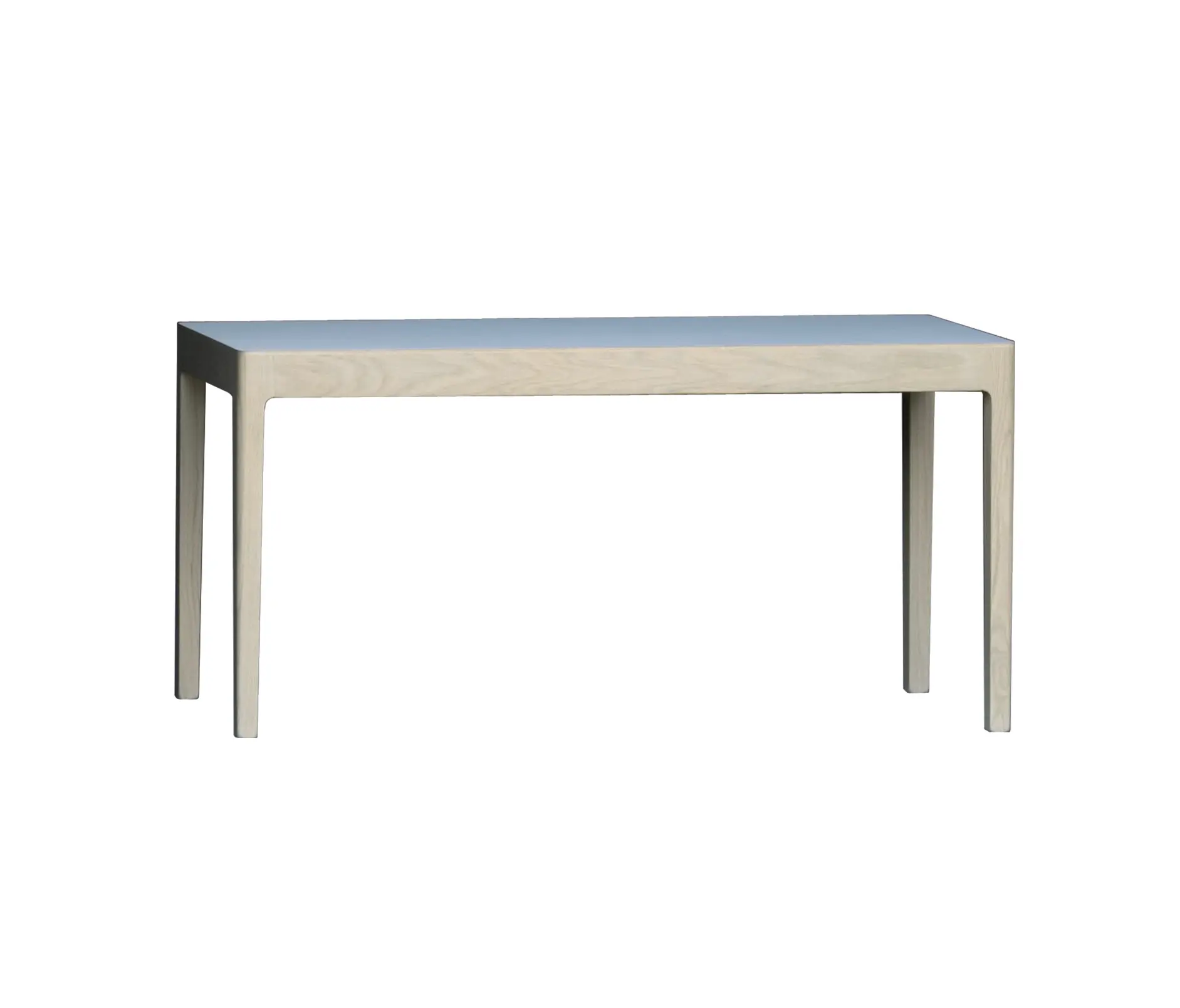 Bedont - Shira bench