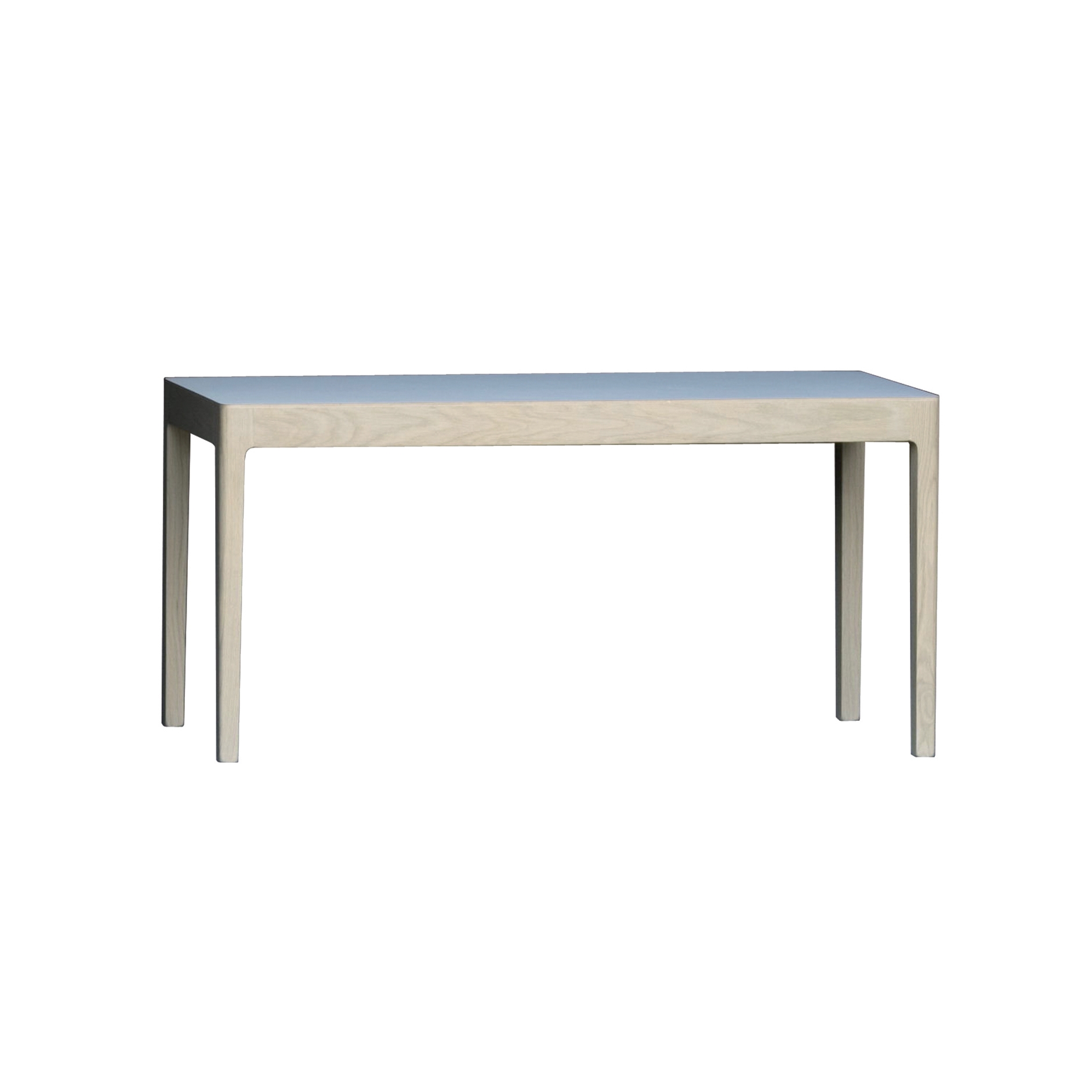 Produkt Shira bench des Herstellers Bedont anzeigen