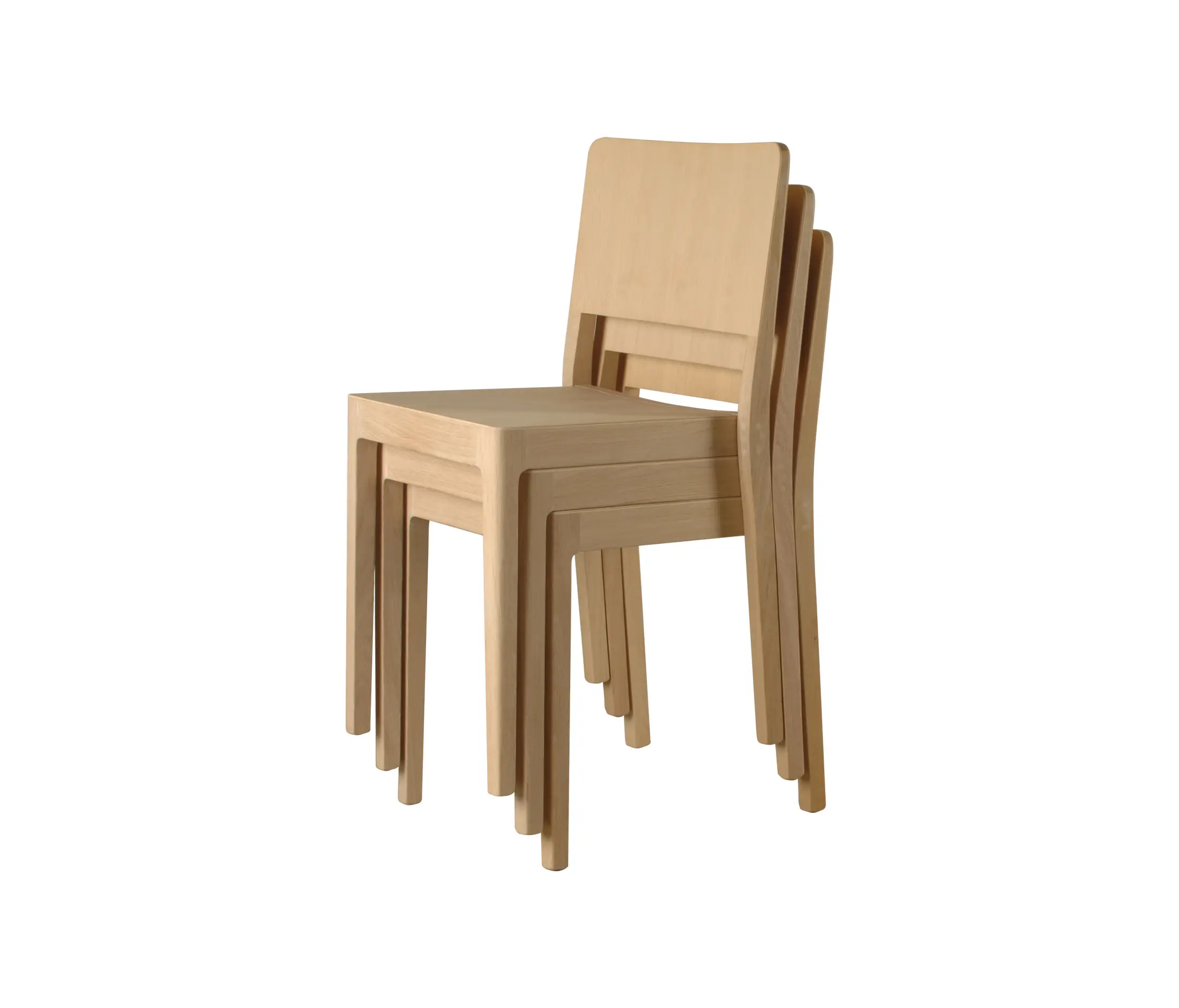 Bedont - Shira chair