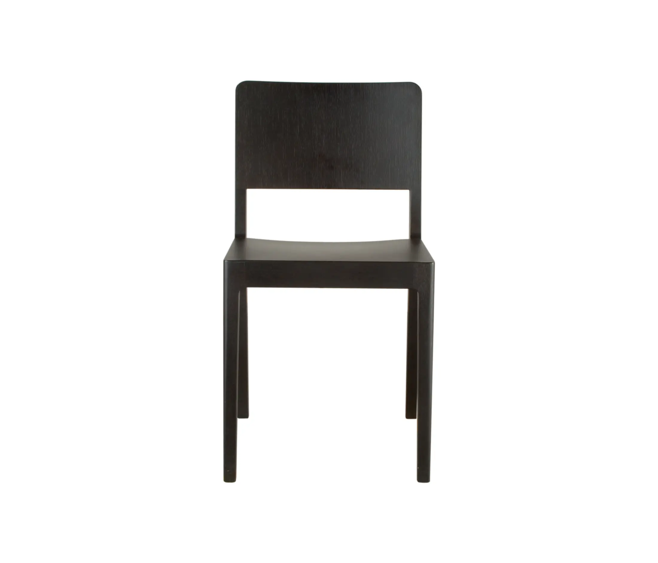 Bedont - Shira chair