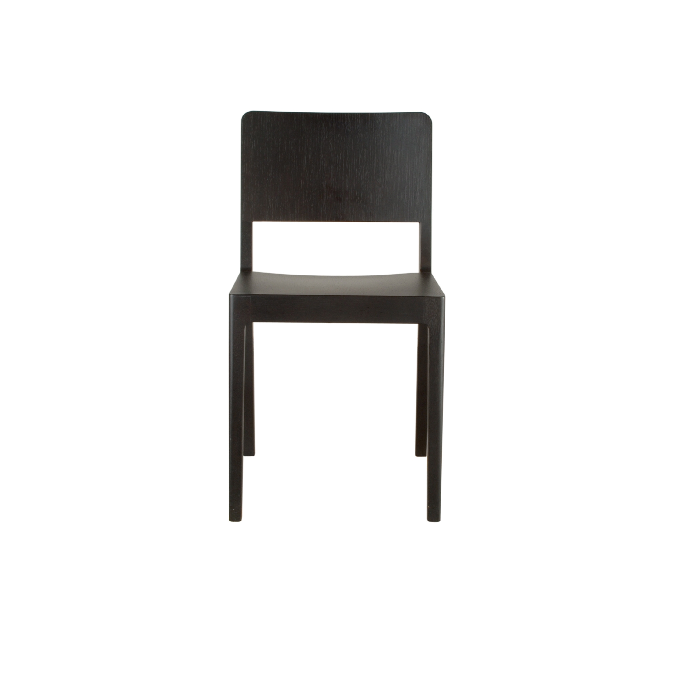 Produkt Shira chair des Herstellers Bedont anzeigen