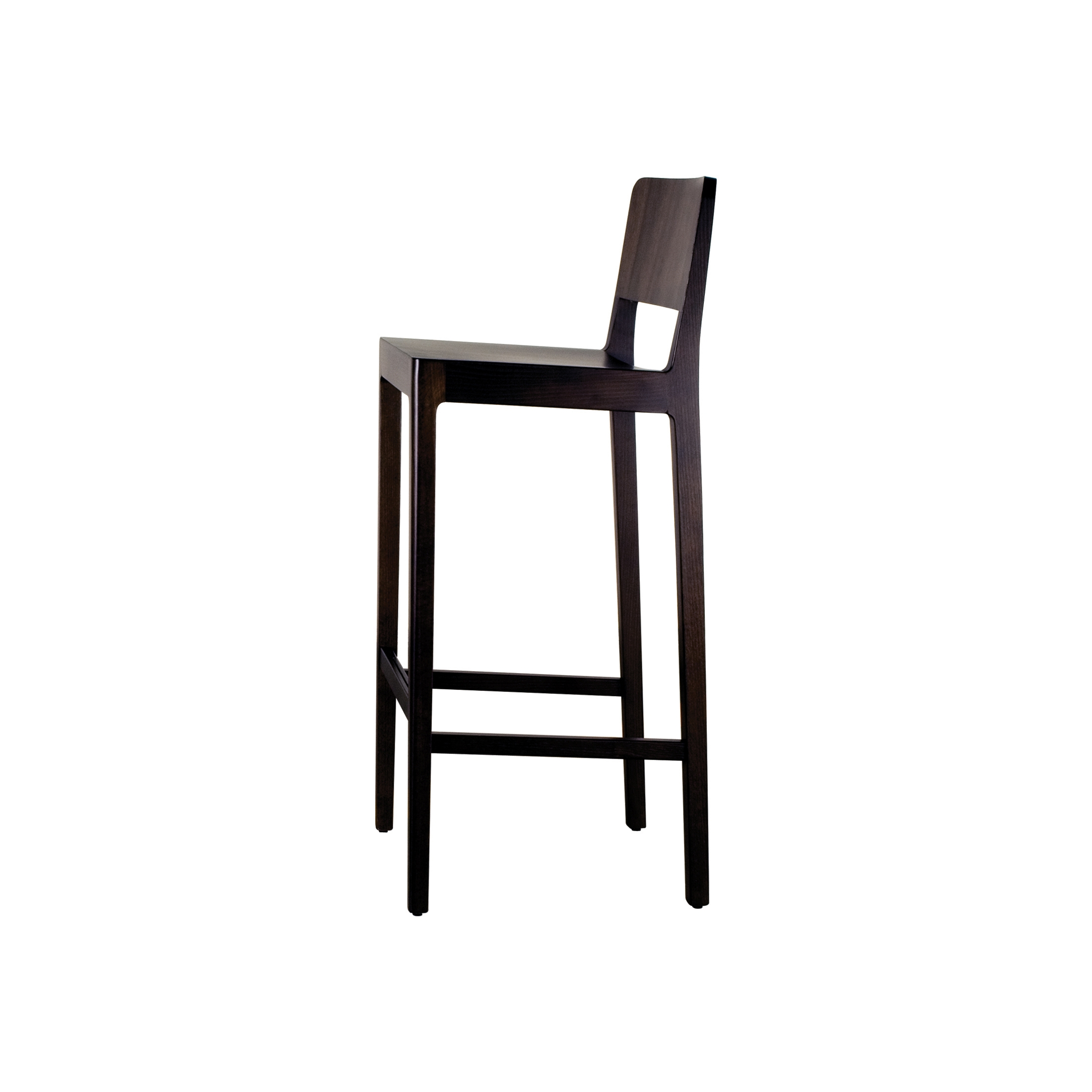 Produkt Shira stool des Herstellers Bedont anzeigen