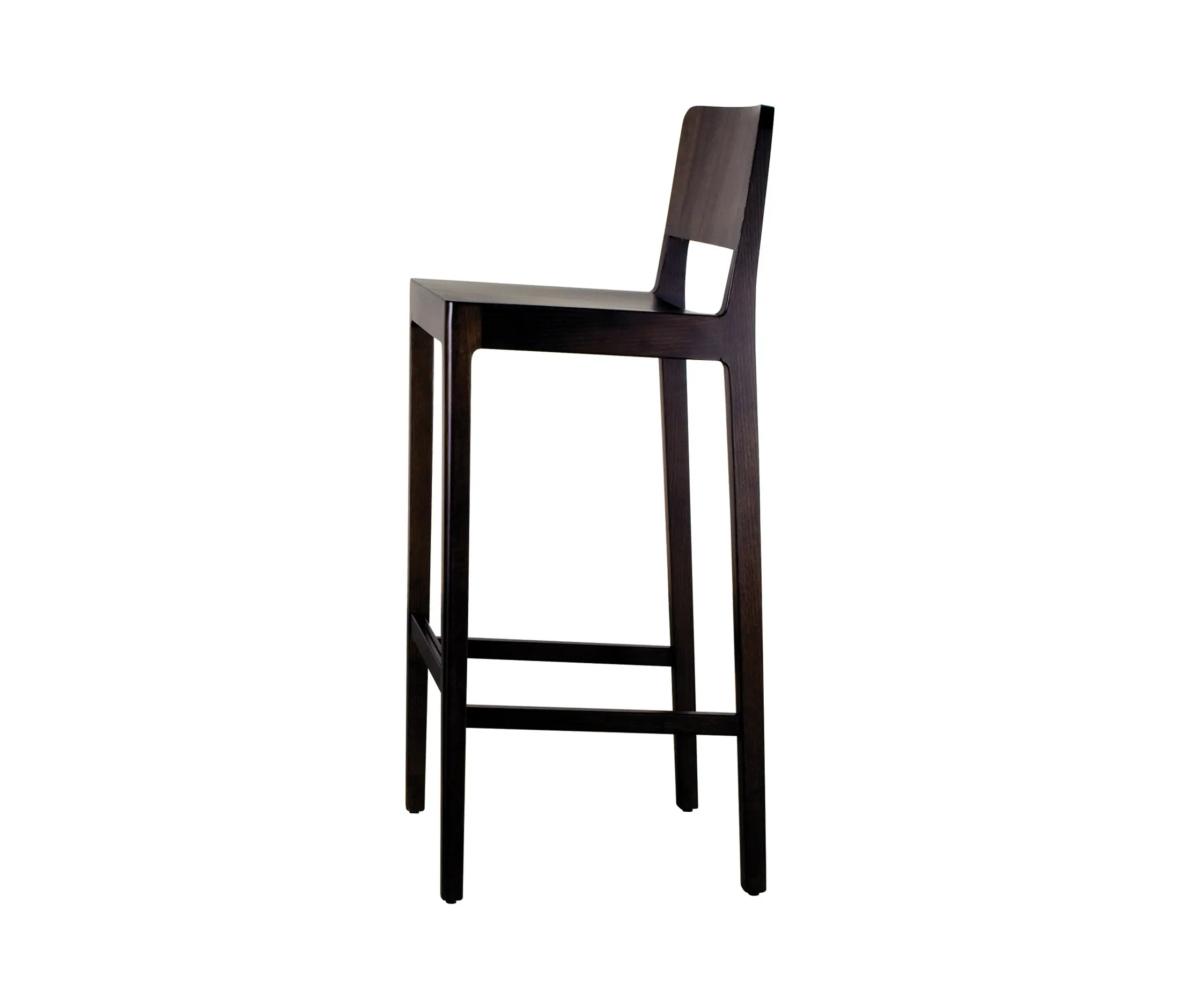 Bedont - Shira stool