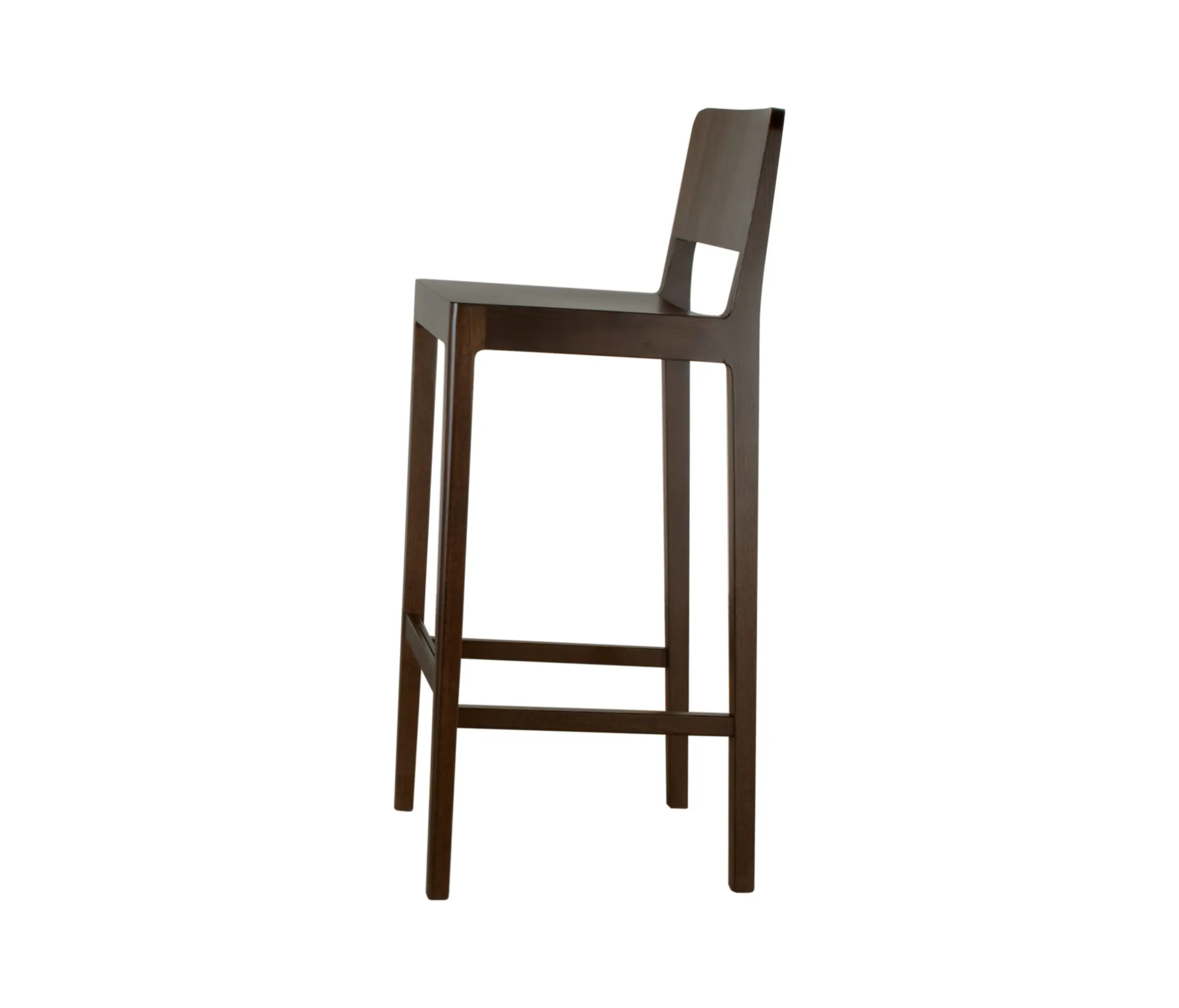 Bedont - Shira stool