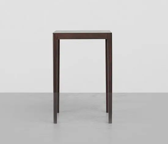 Bedont - Shira table