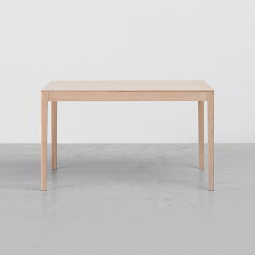 Display product Shira table from manufacturer Bedont