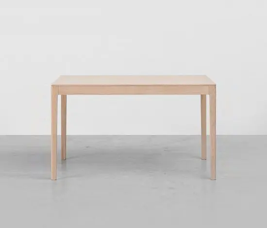 Bedont - Shira table