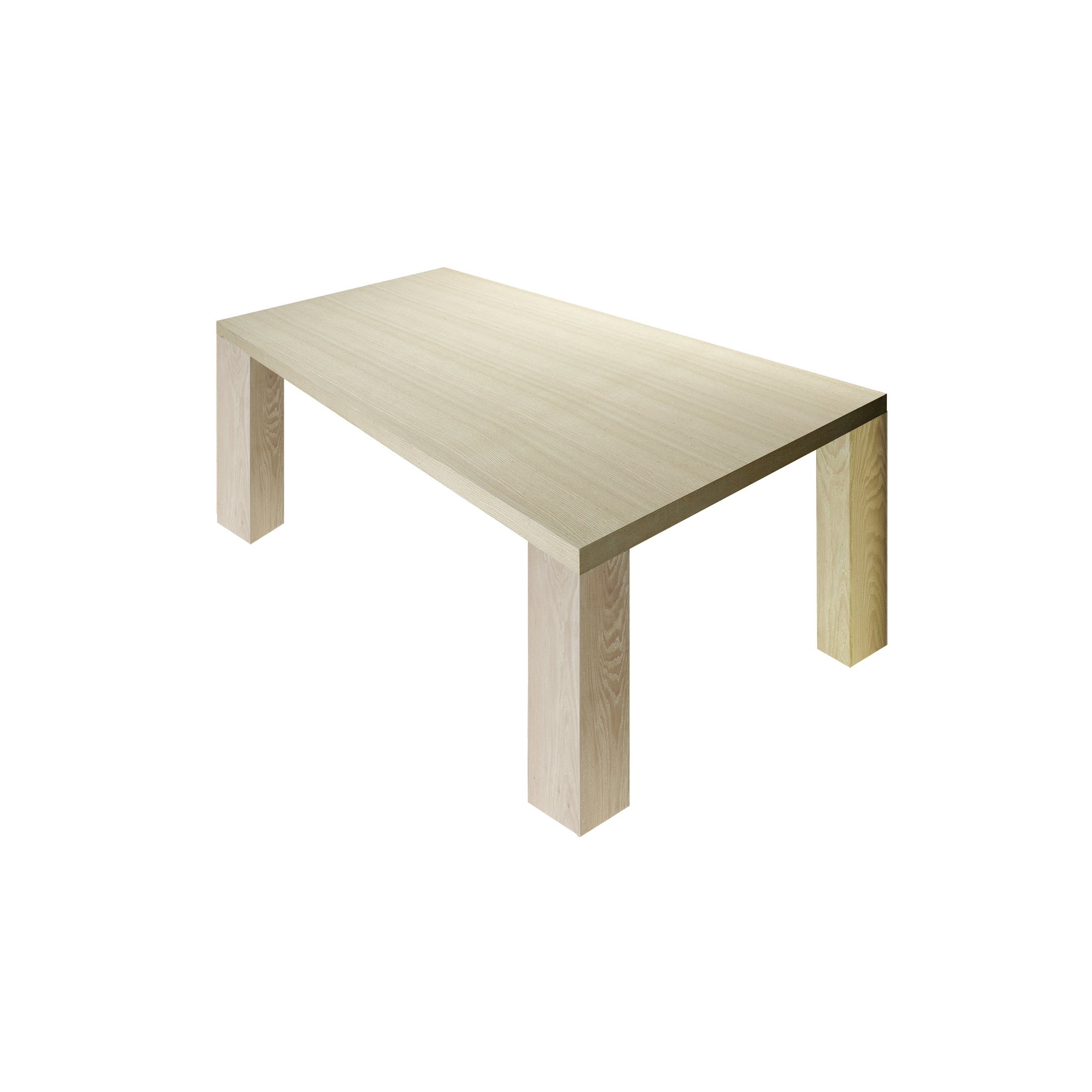 Mostrar el producto Size & Size table del fabricante Bedont