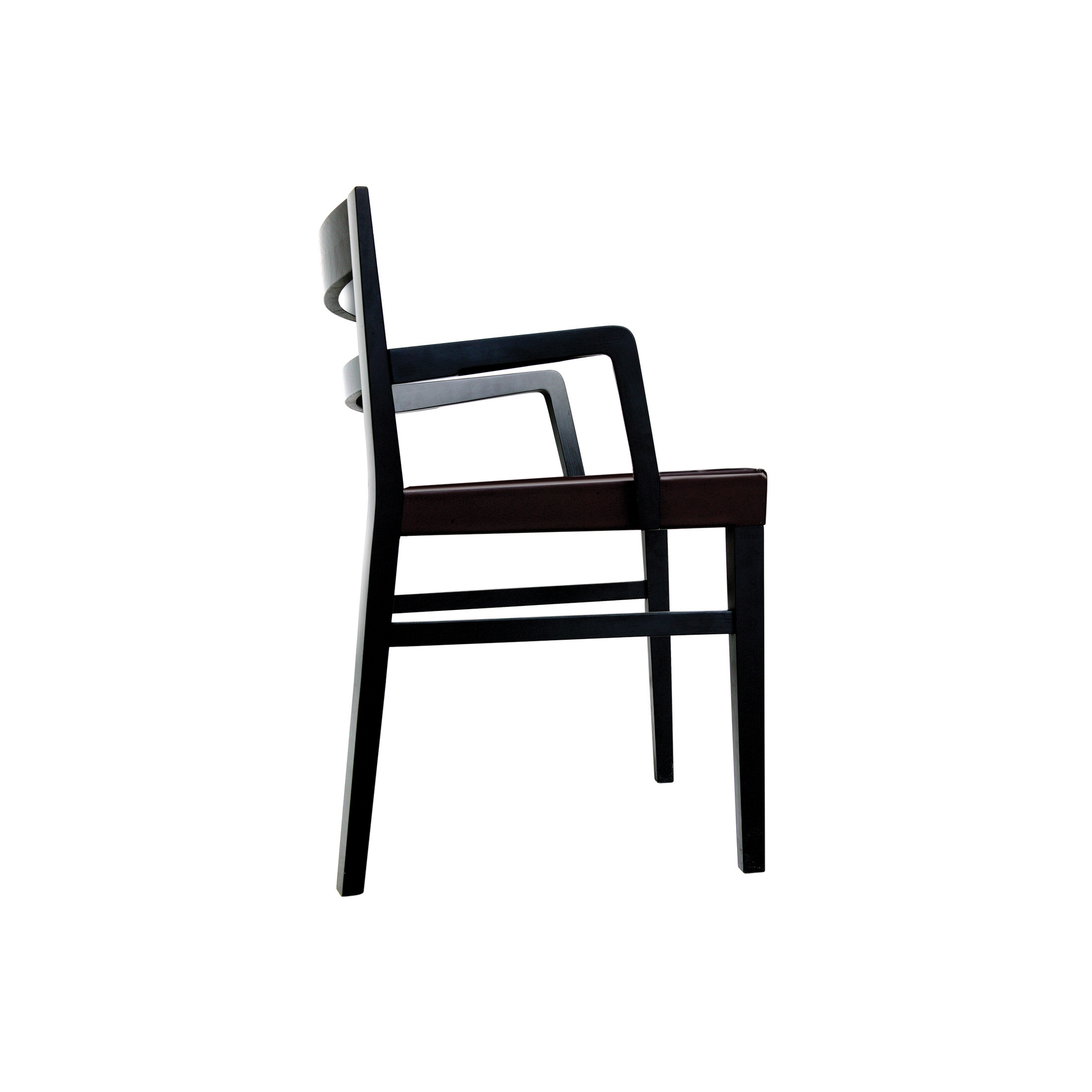 Produkt Sveva armchair des Herstellers Bedont anzeigen
