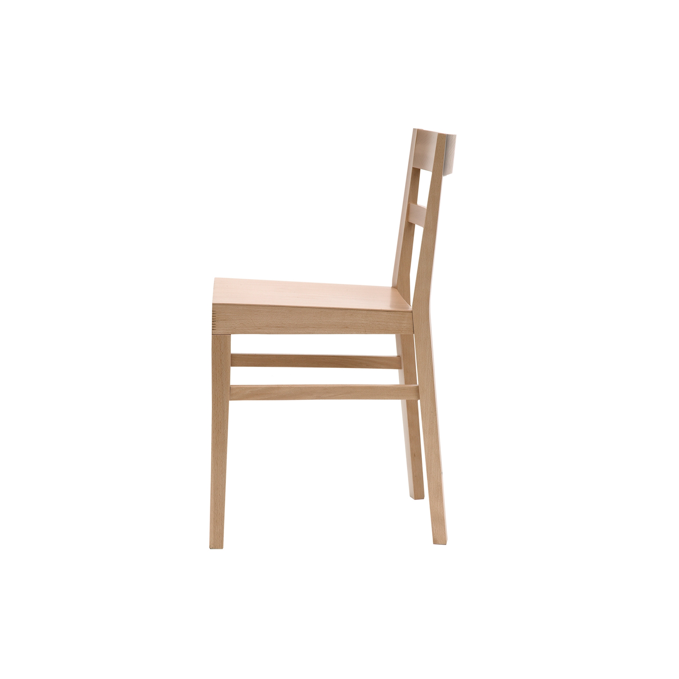 Produkt Sveva chair des Herstellers Bedont anzeigen