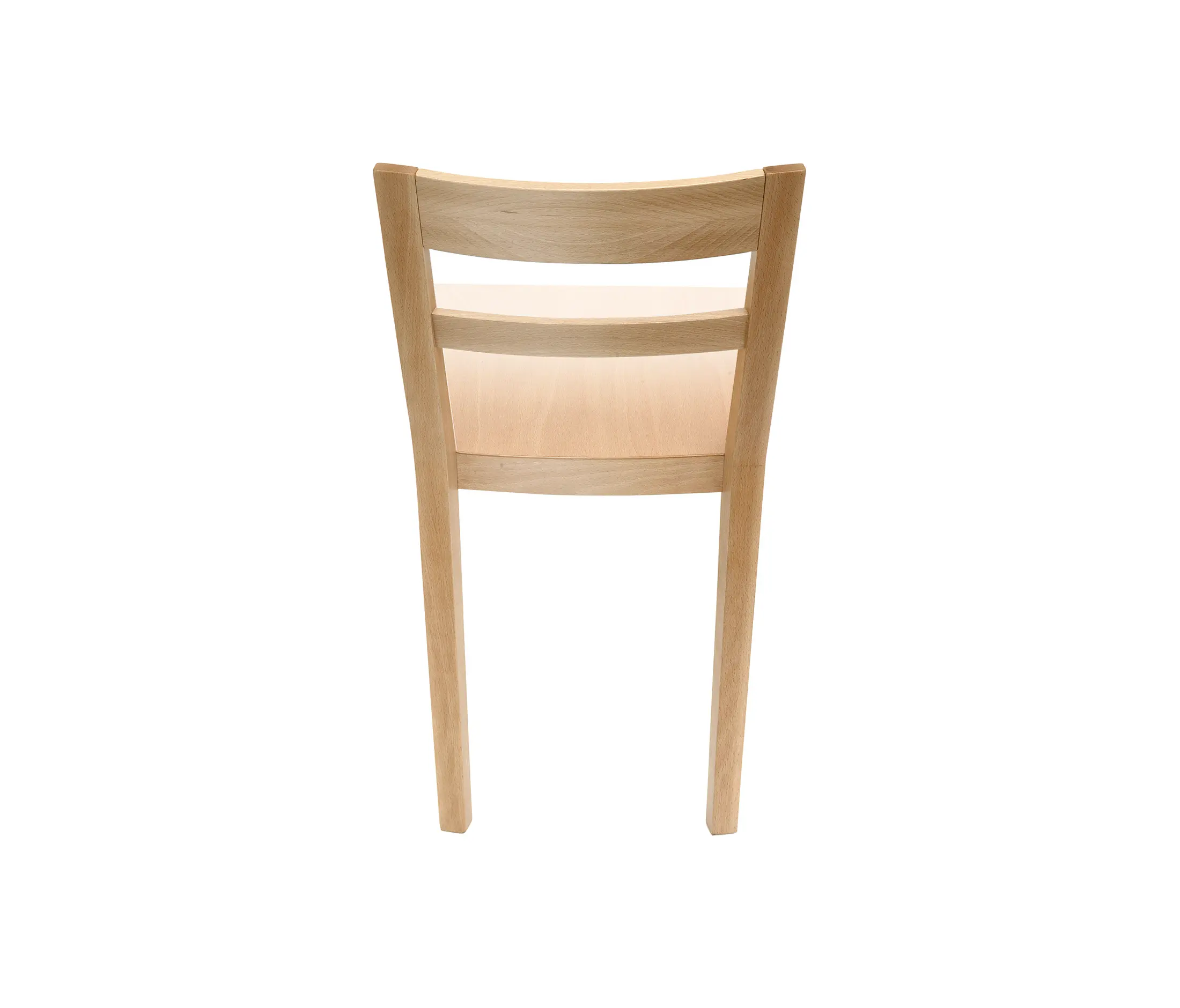 Bedont - Sveva chair