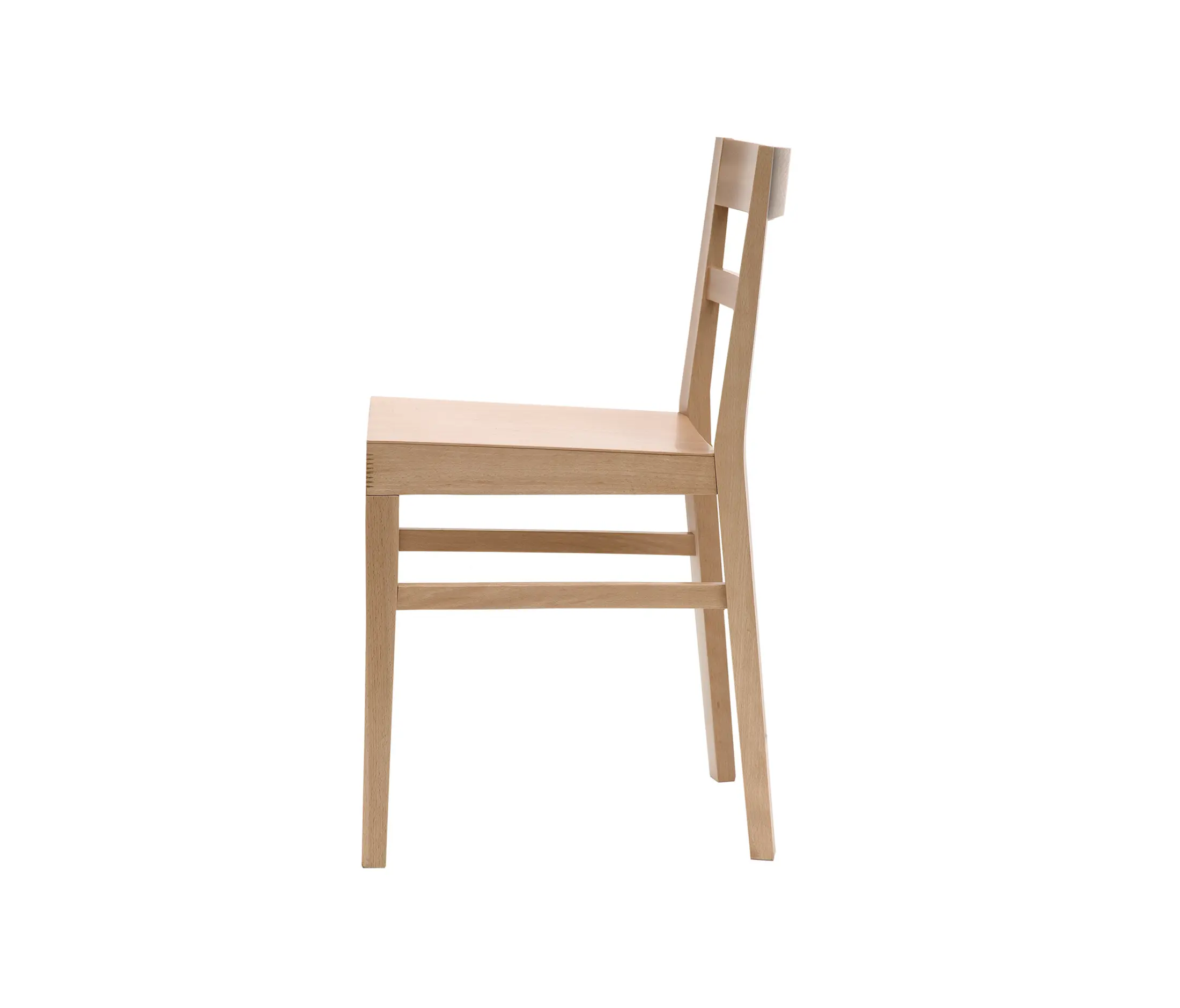 Bedont - Sveva chair