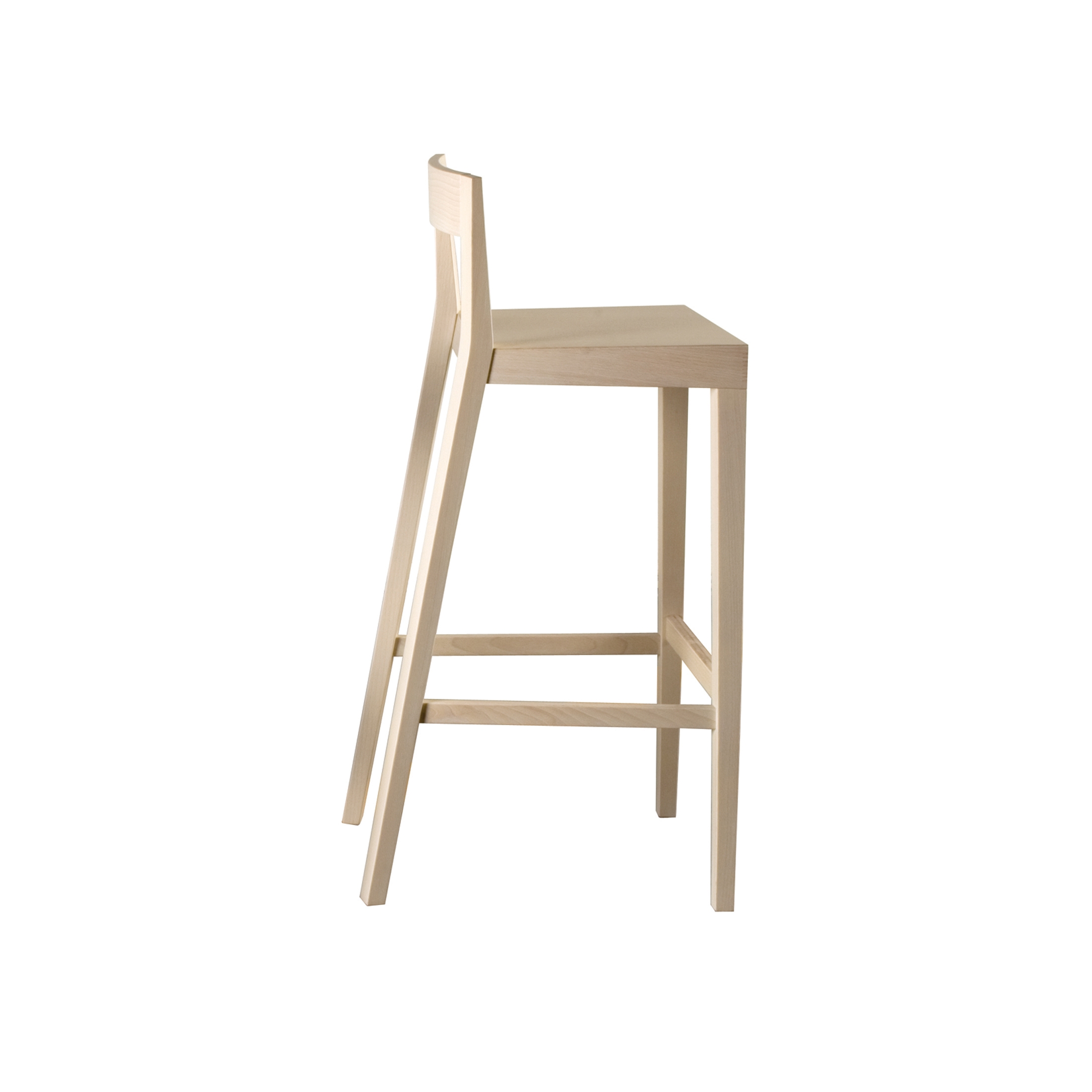 Produkt Sveva stool des Herstellers Bedont anzeigen