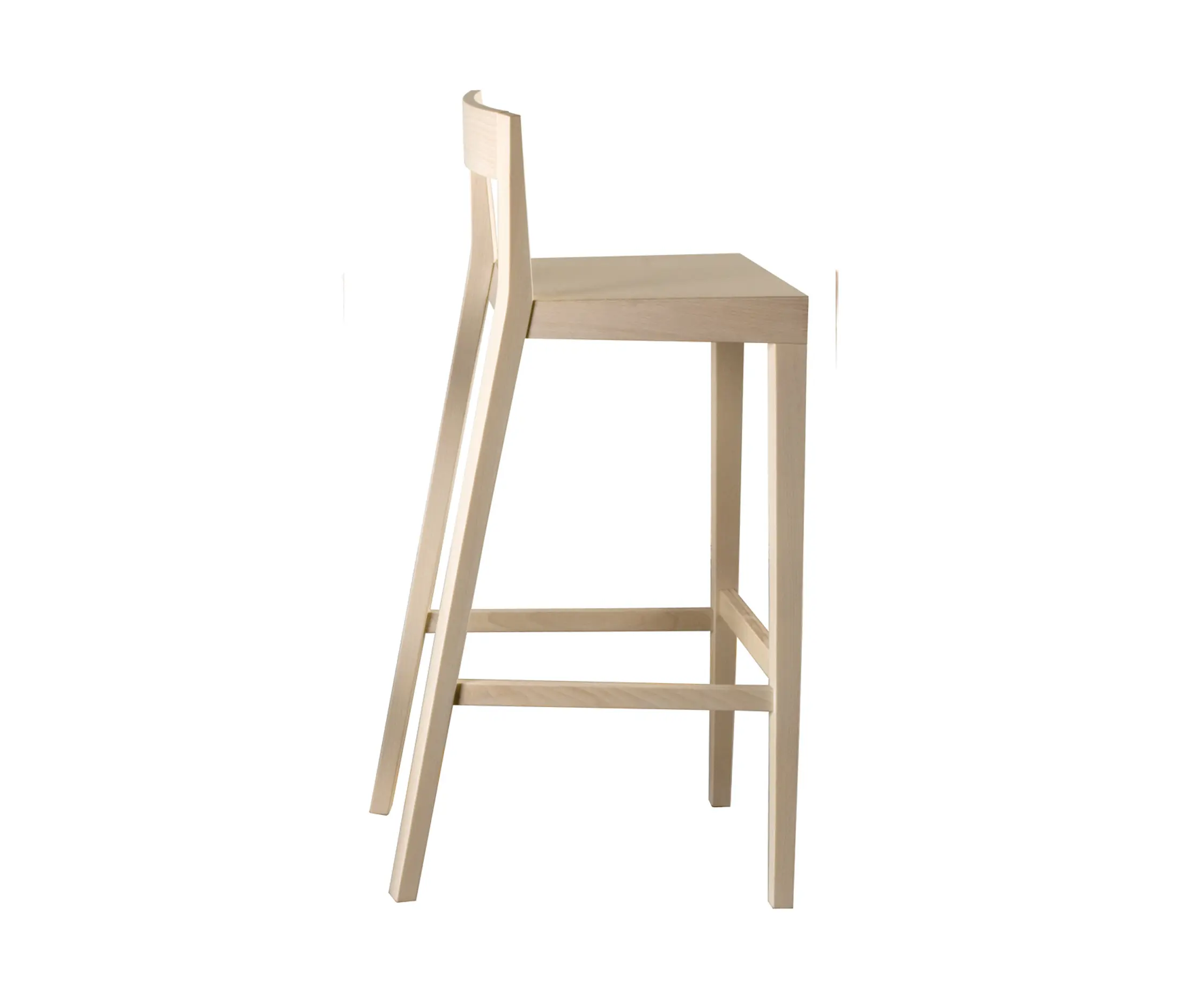 Bedont - Sveva stool