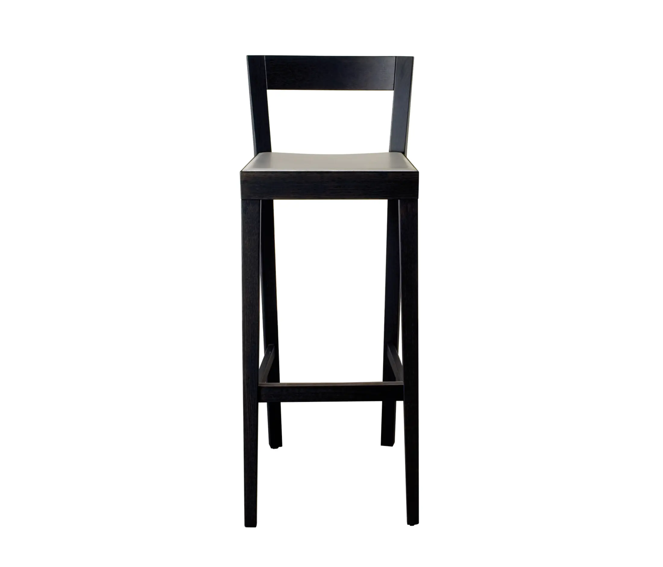 Bedont - Sveva stool