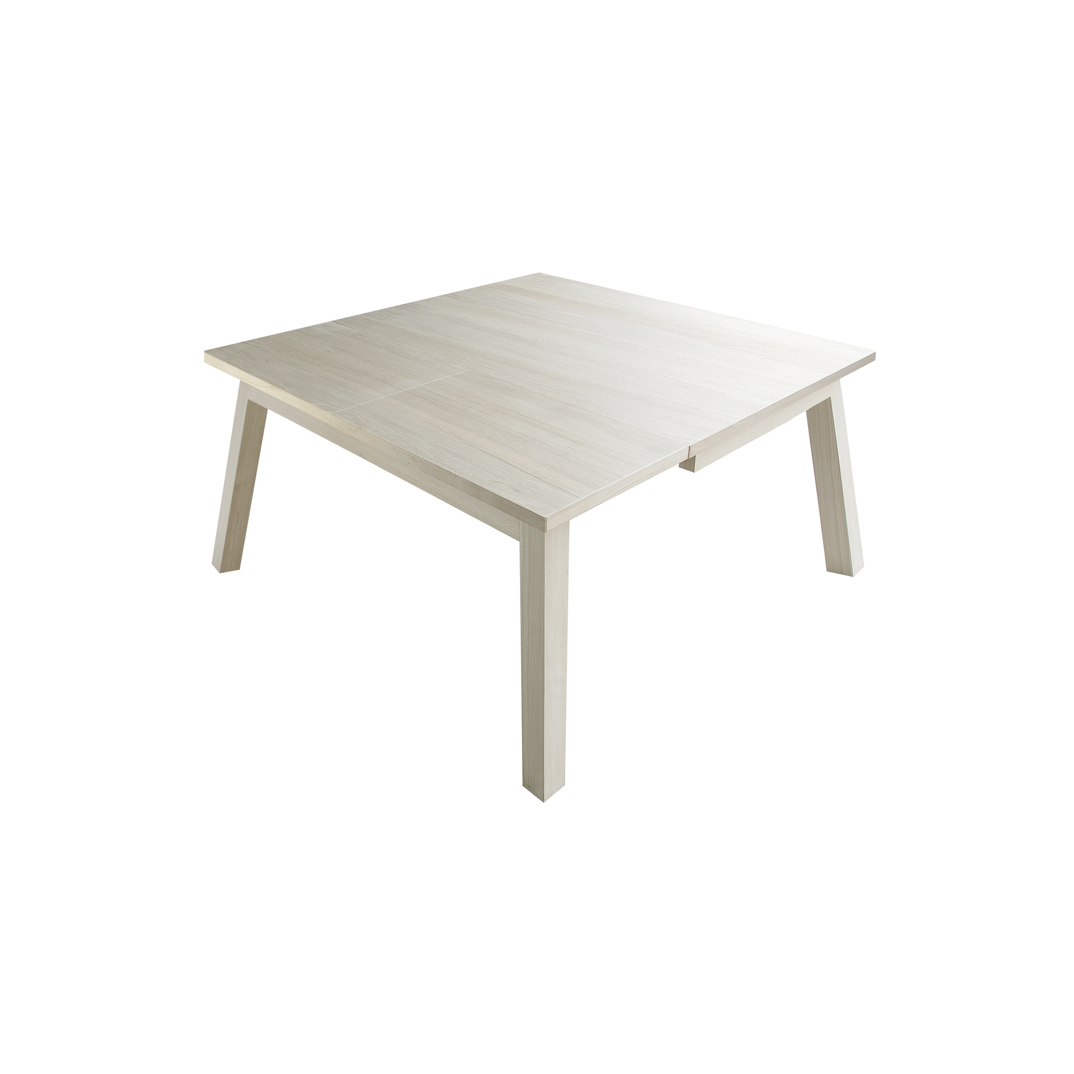 Produkt Sveva table des Herstellers Bedont anzeigen