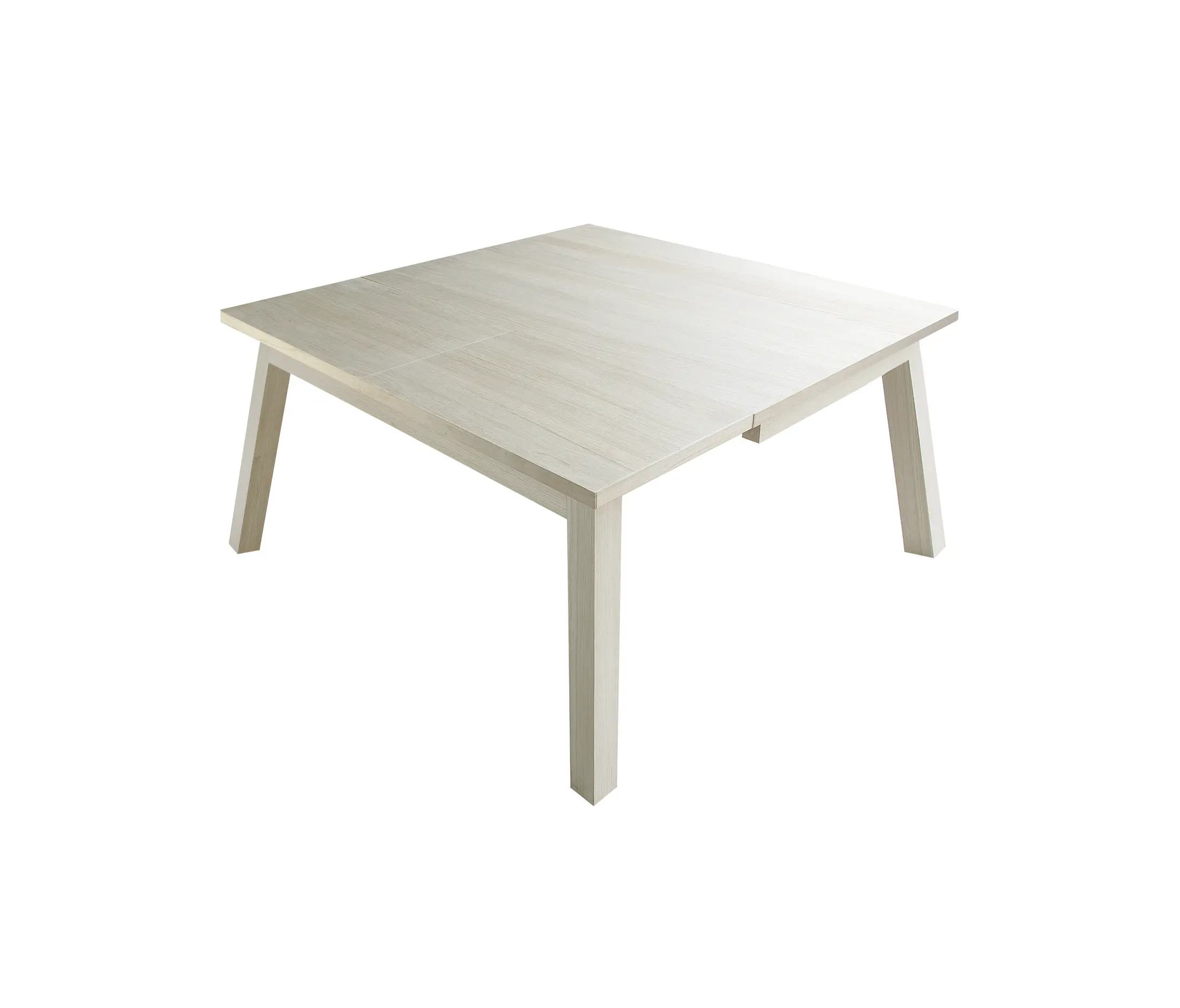 Bedont - Sveva table