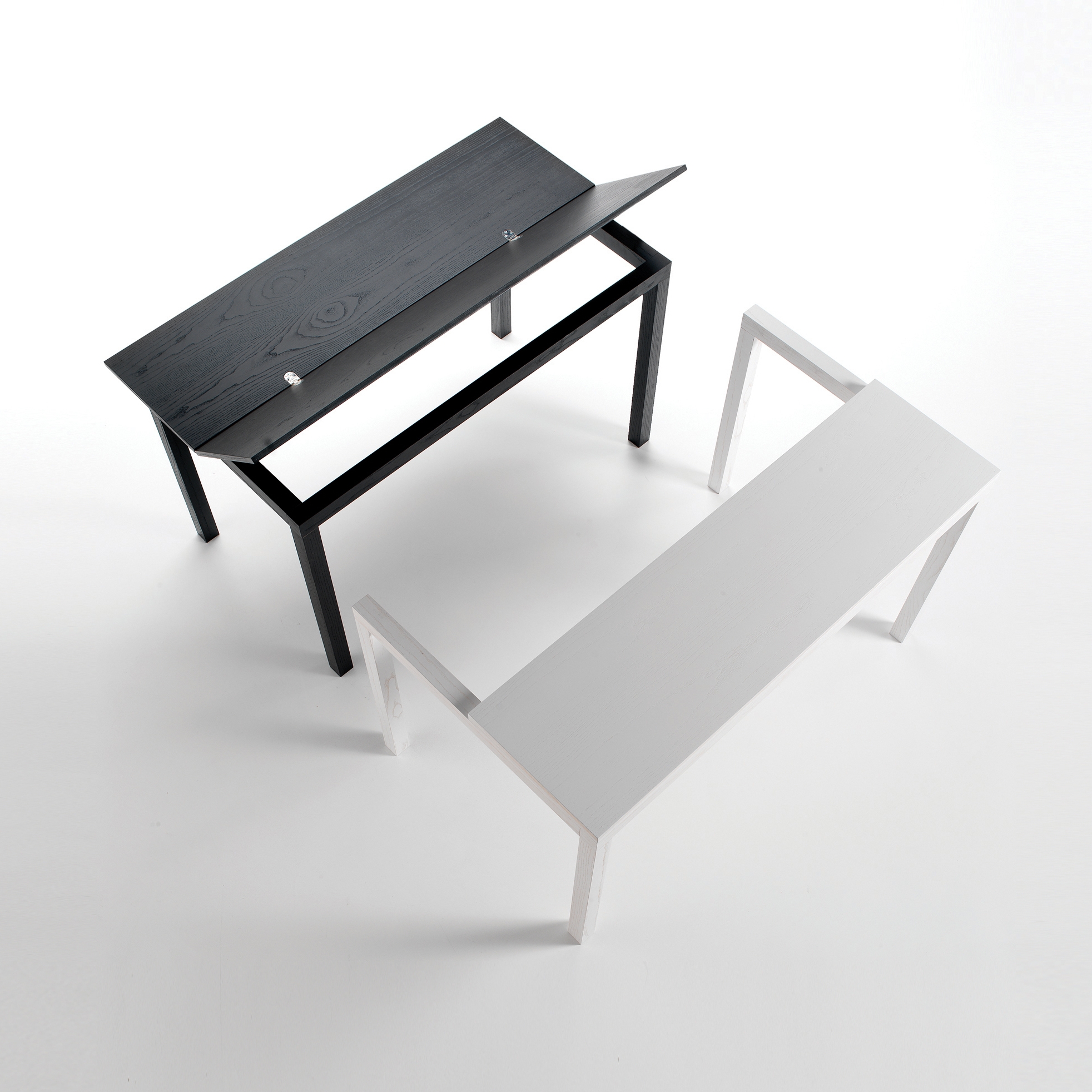 Twins table