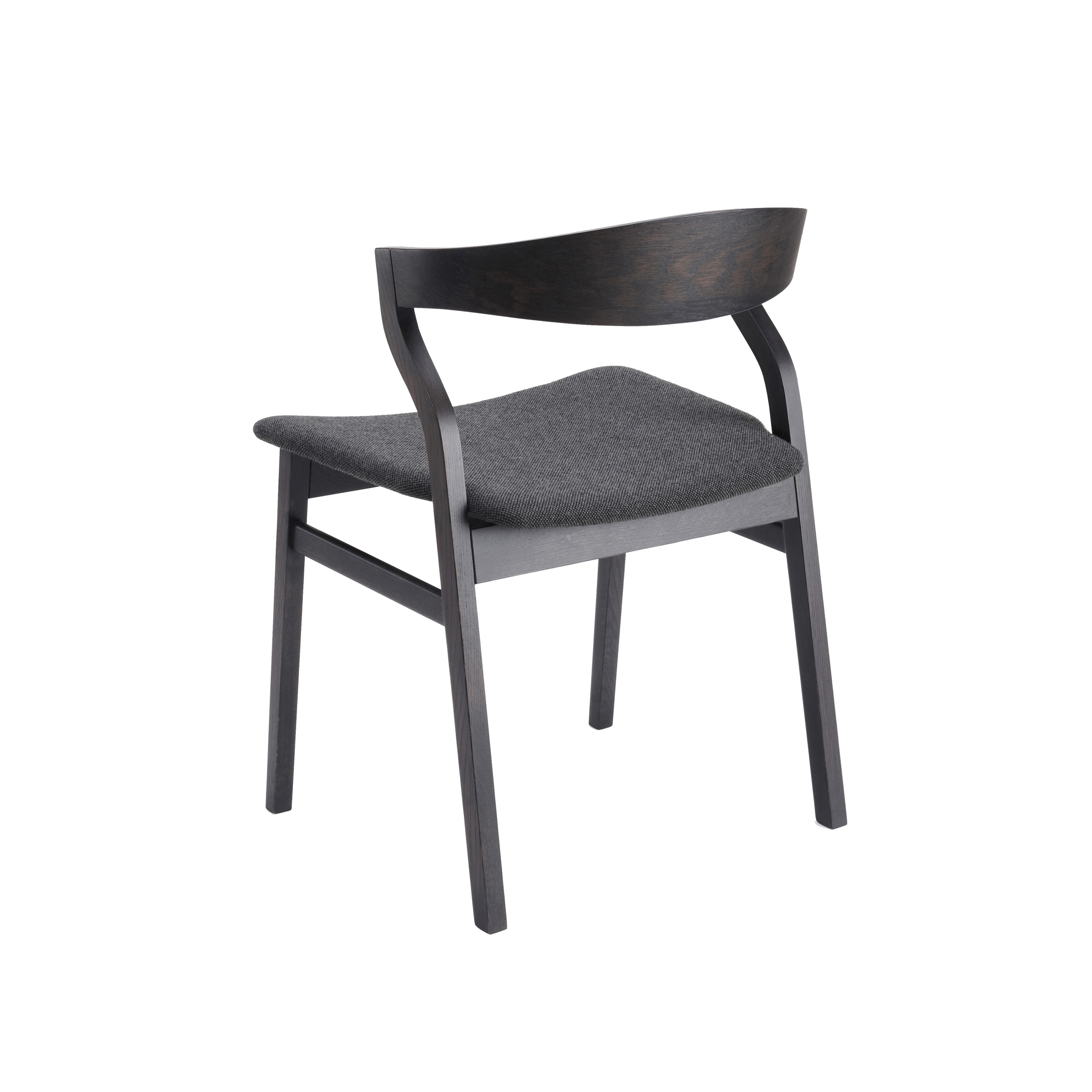 Produkt Kalea chair des Herstellers Bedont anzeigen