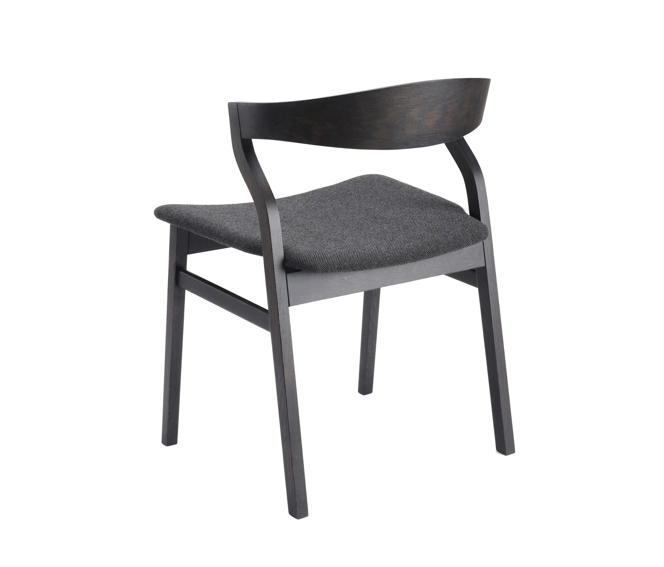 Bedont - Kalea chair