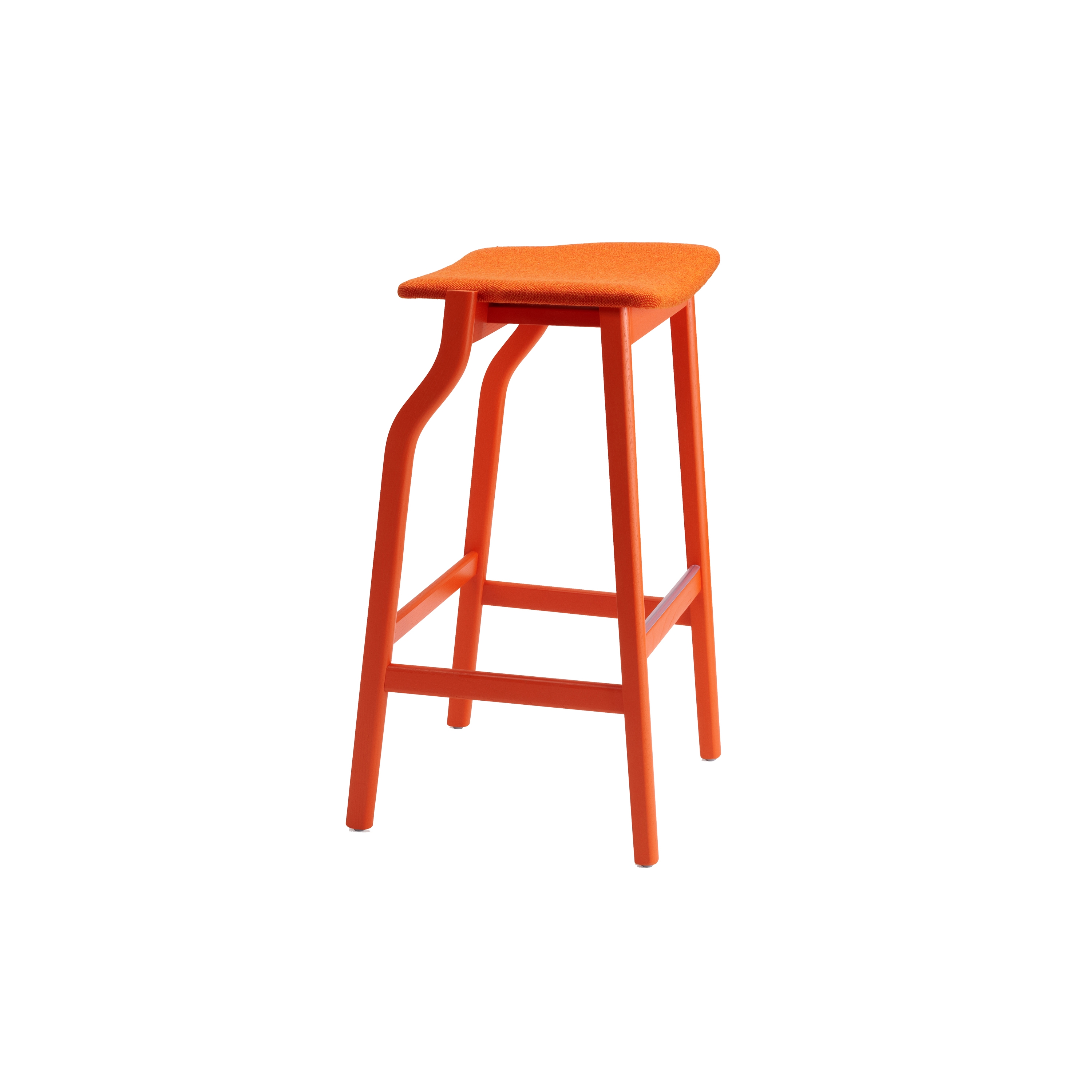 Produkt Kalea bar stool des Herstellers Bedont anzeigen