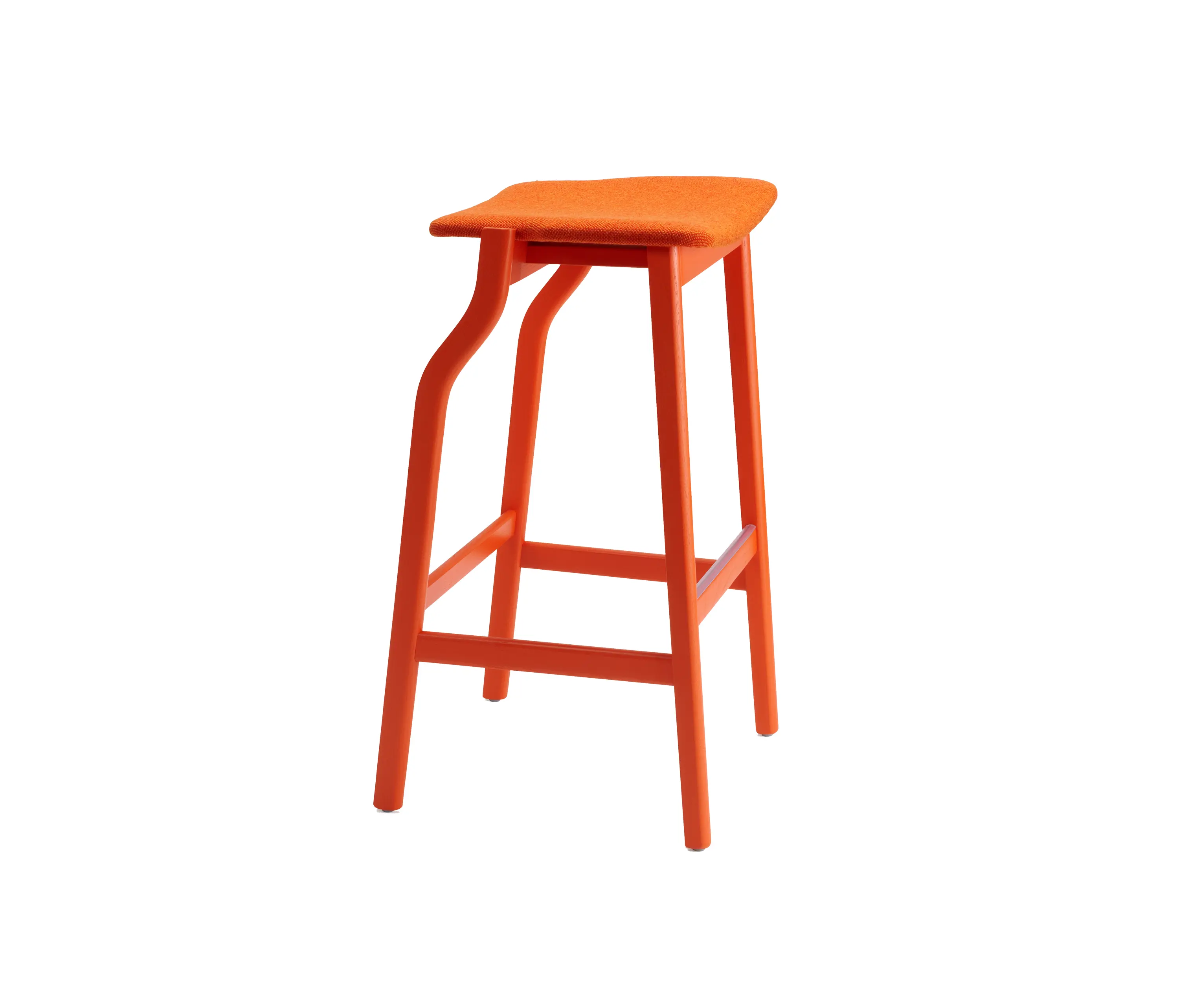 Bedont - Kalea bar stool