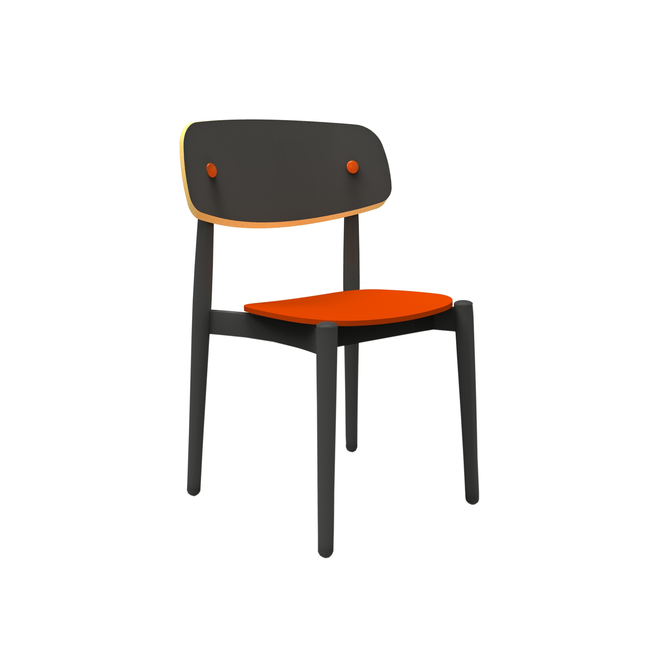 Produkt Fizz chair des Herstellers Bedont anzeigen