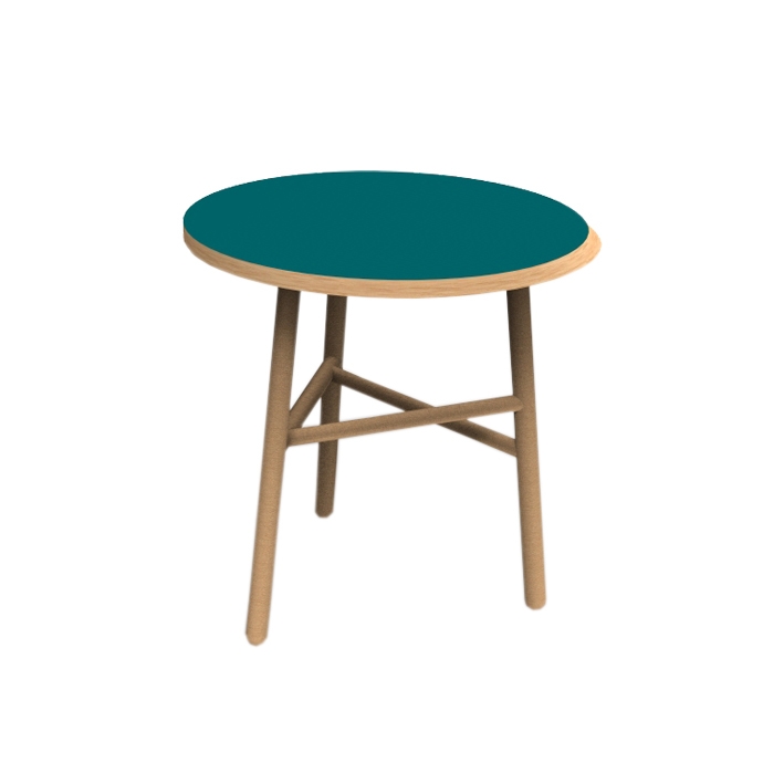 Produkt Fizz table des Herstellers Bedont anzeigen