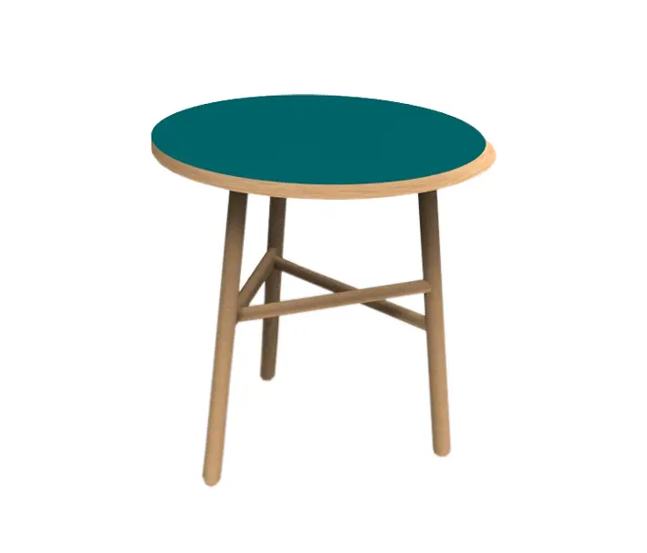 Bedont - Fizz table