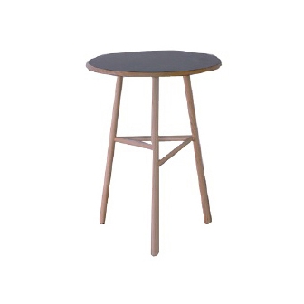 Produkt Fizz table des Herstellers Bedont anzeigen