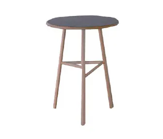 Bedont - Fizz table