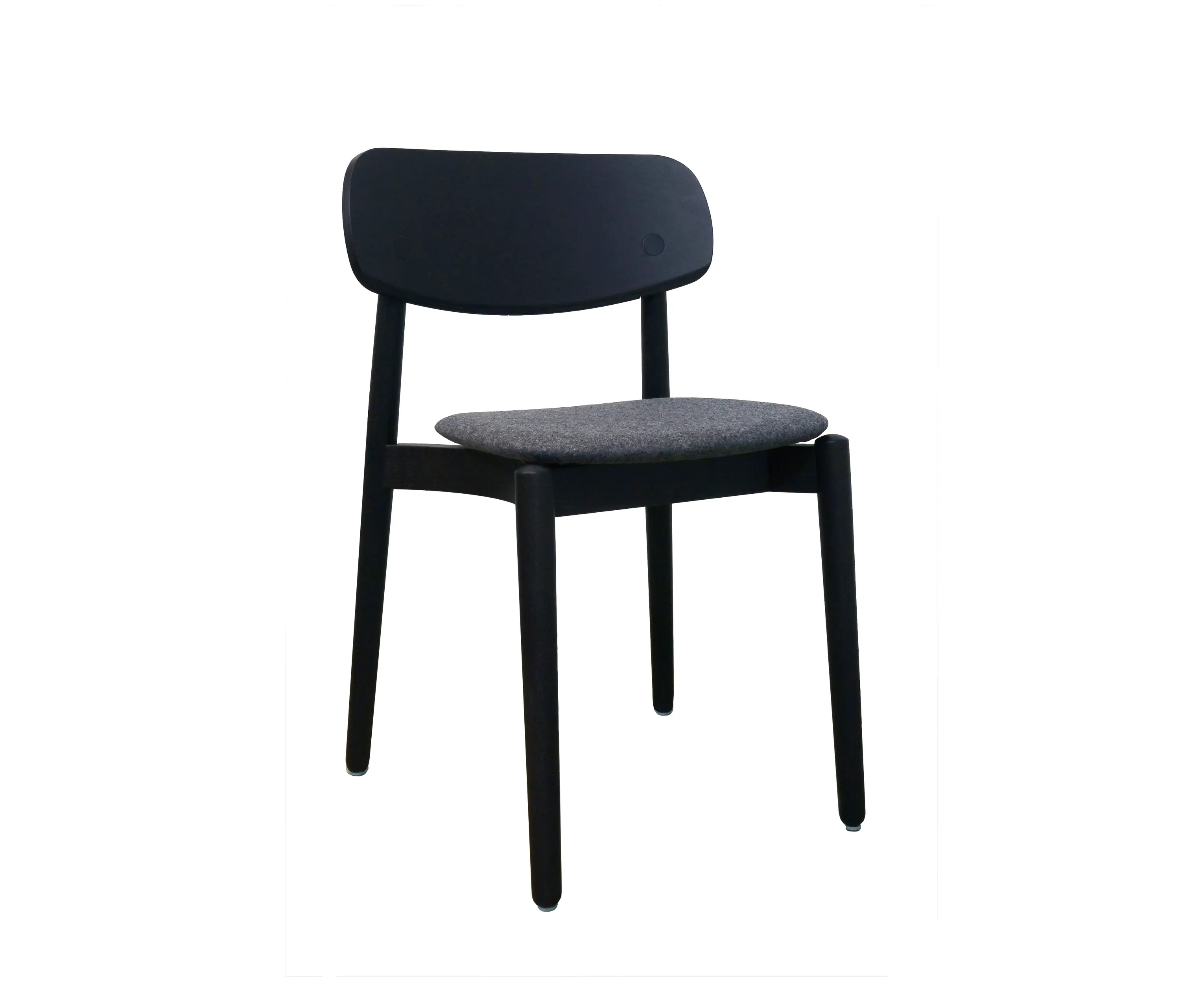 Bedont - Fizz chair