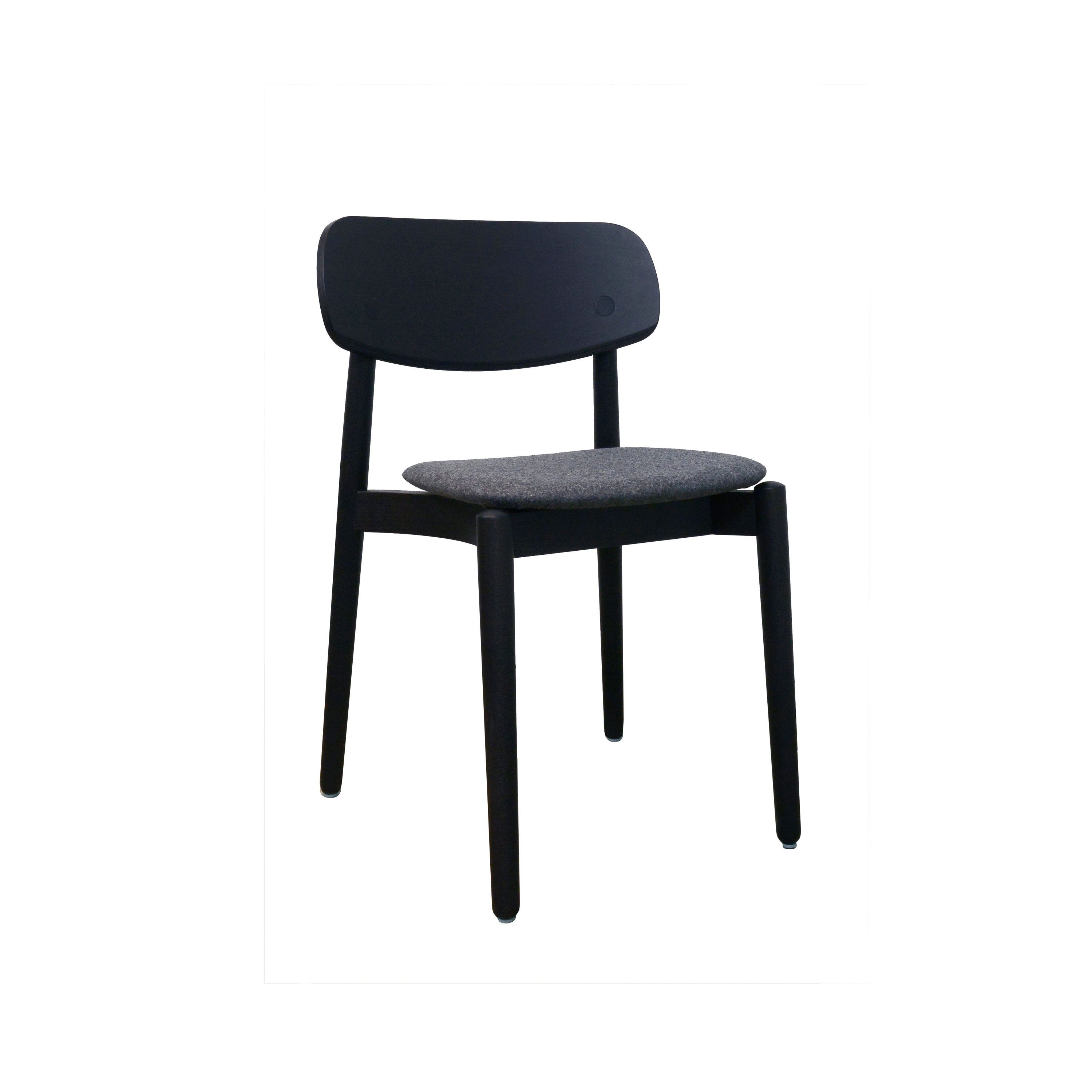 Produkt Fizz chair des Herstellers Bedont anzeigen